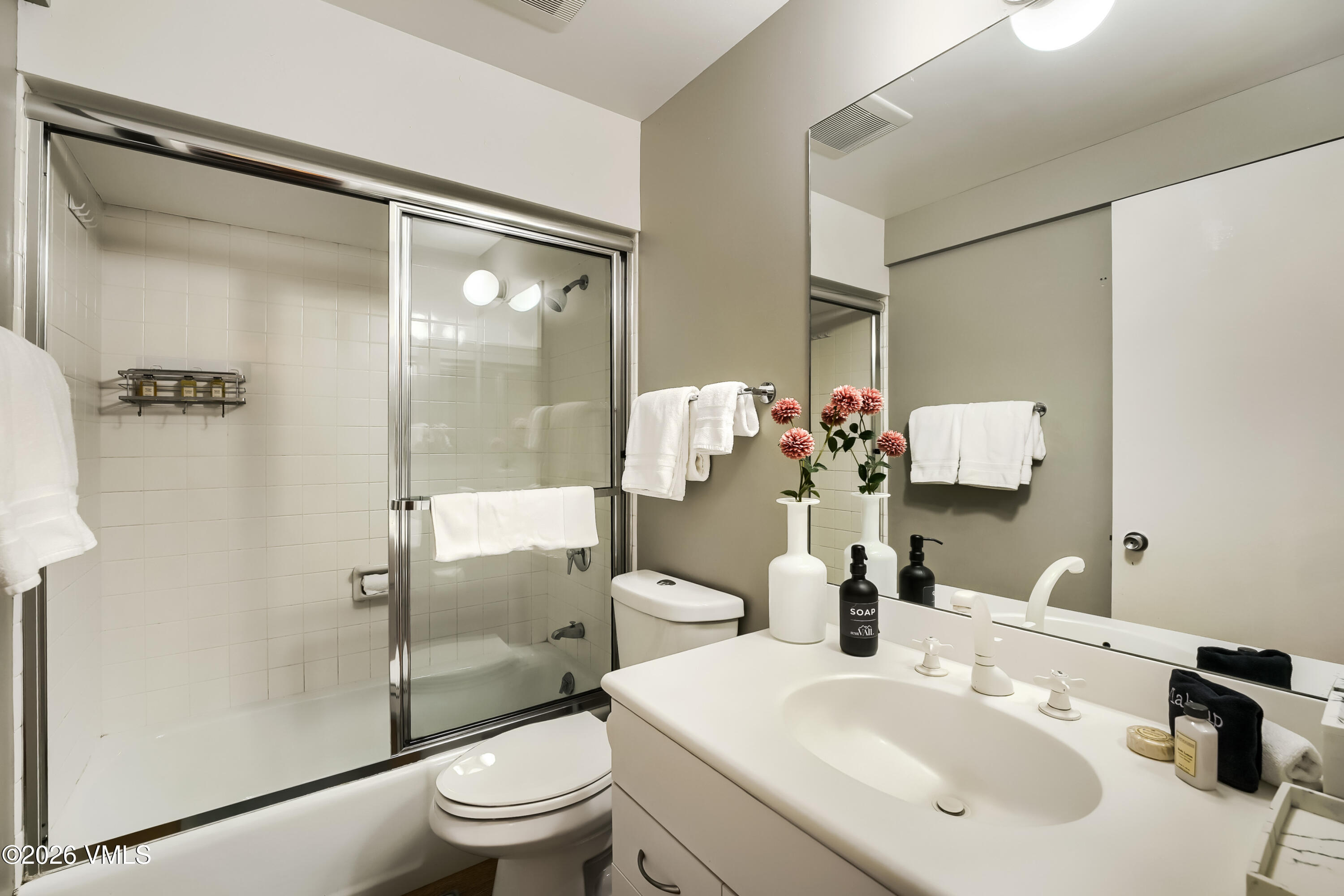 520 E Lionshead Circle 305 Property Photo 20