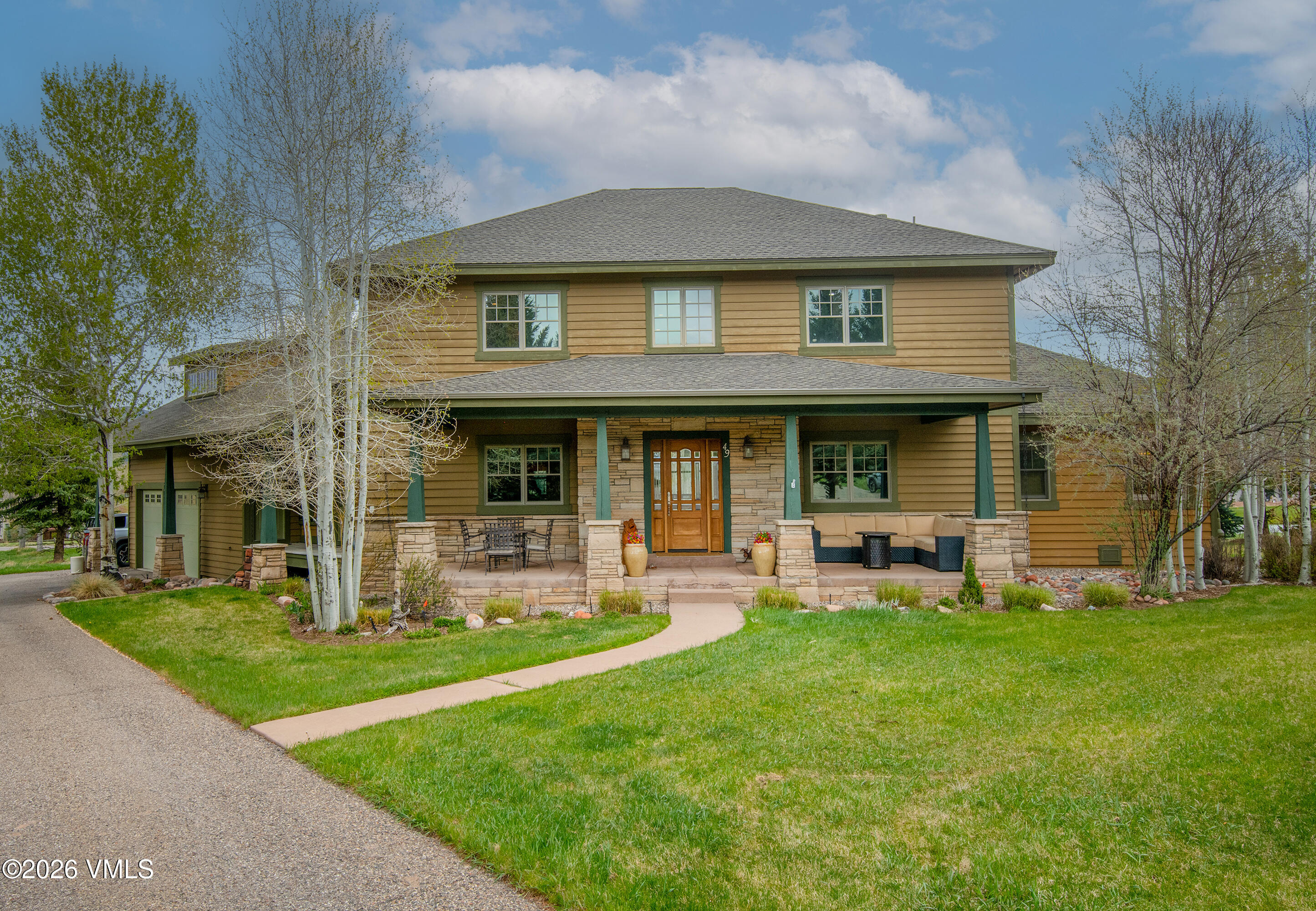 49 Iris Place Property Photo 1