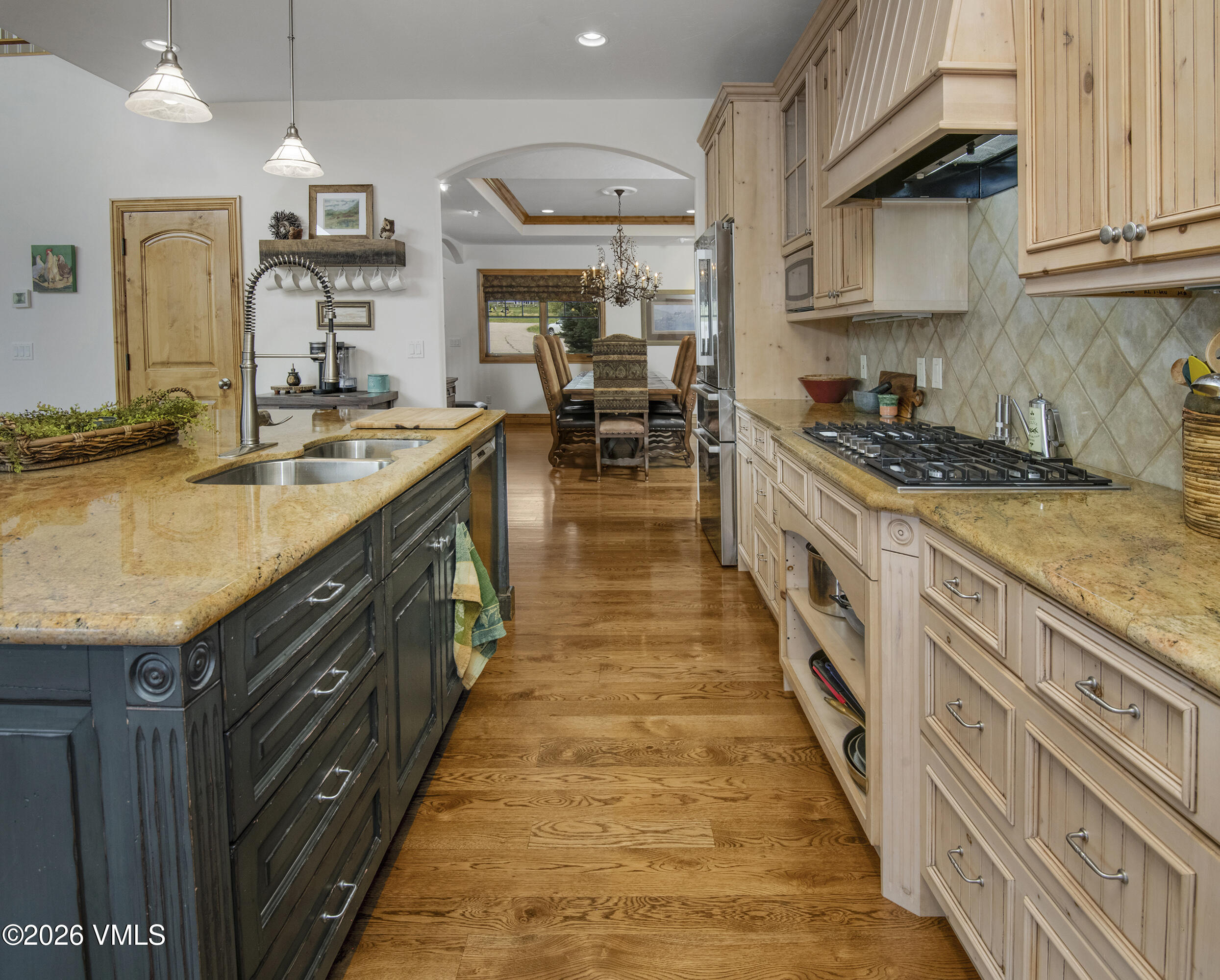 49 Iris Place Property Photo 12