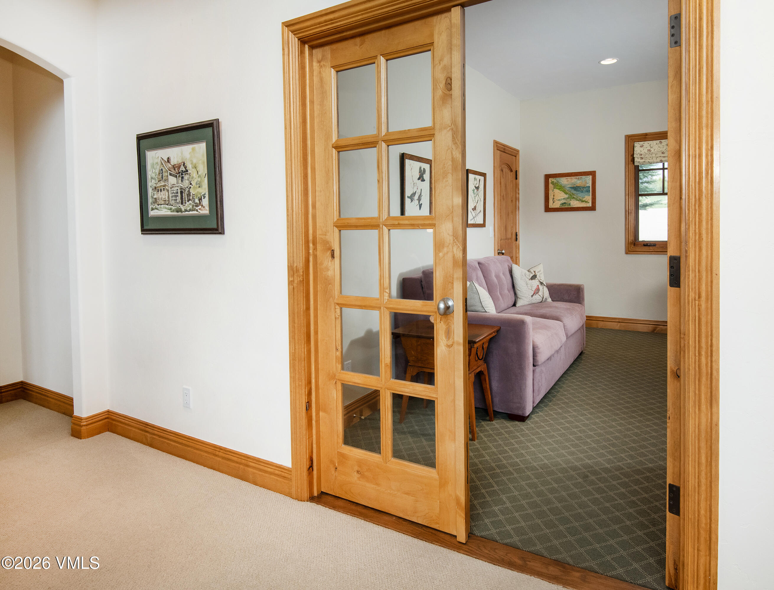 49 Iris Place Property Photo 14