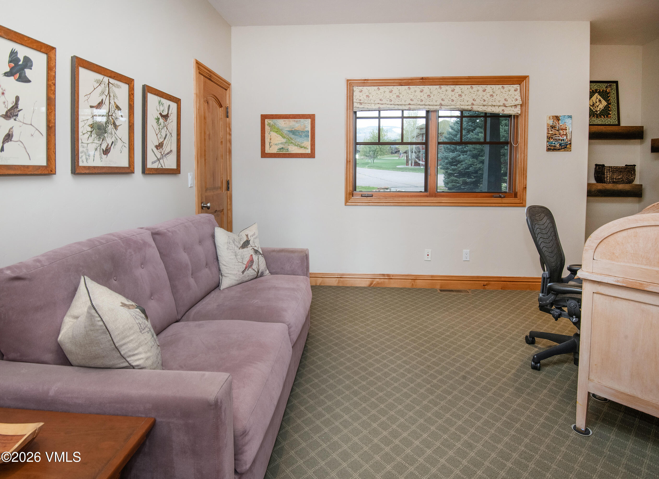 49 Iris Place Property Photo 15