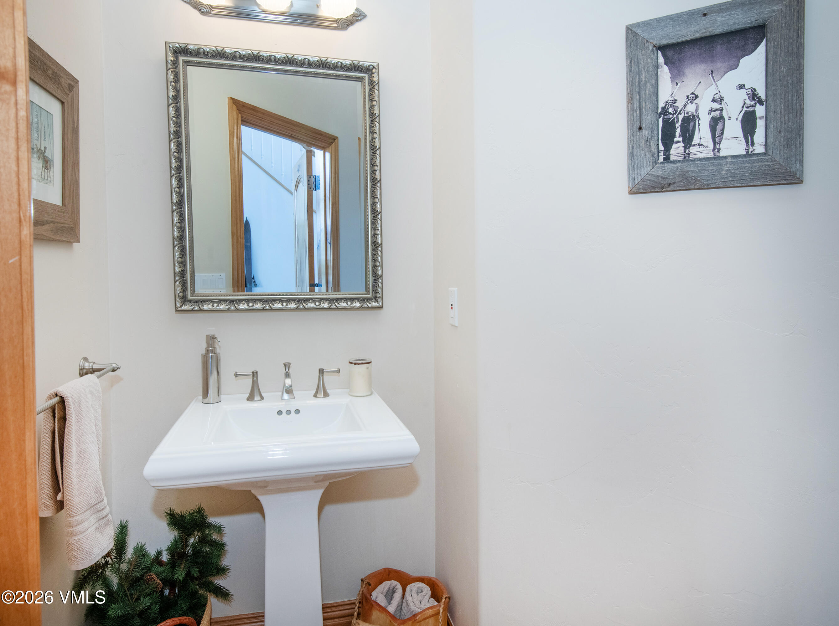 49 Iris Place Property Photo 16