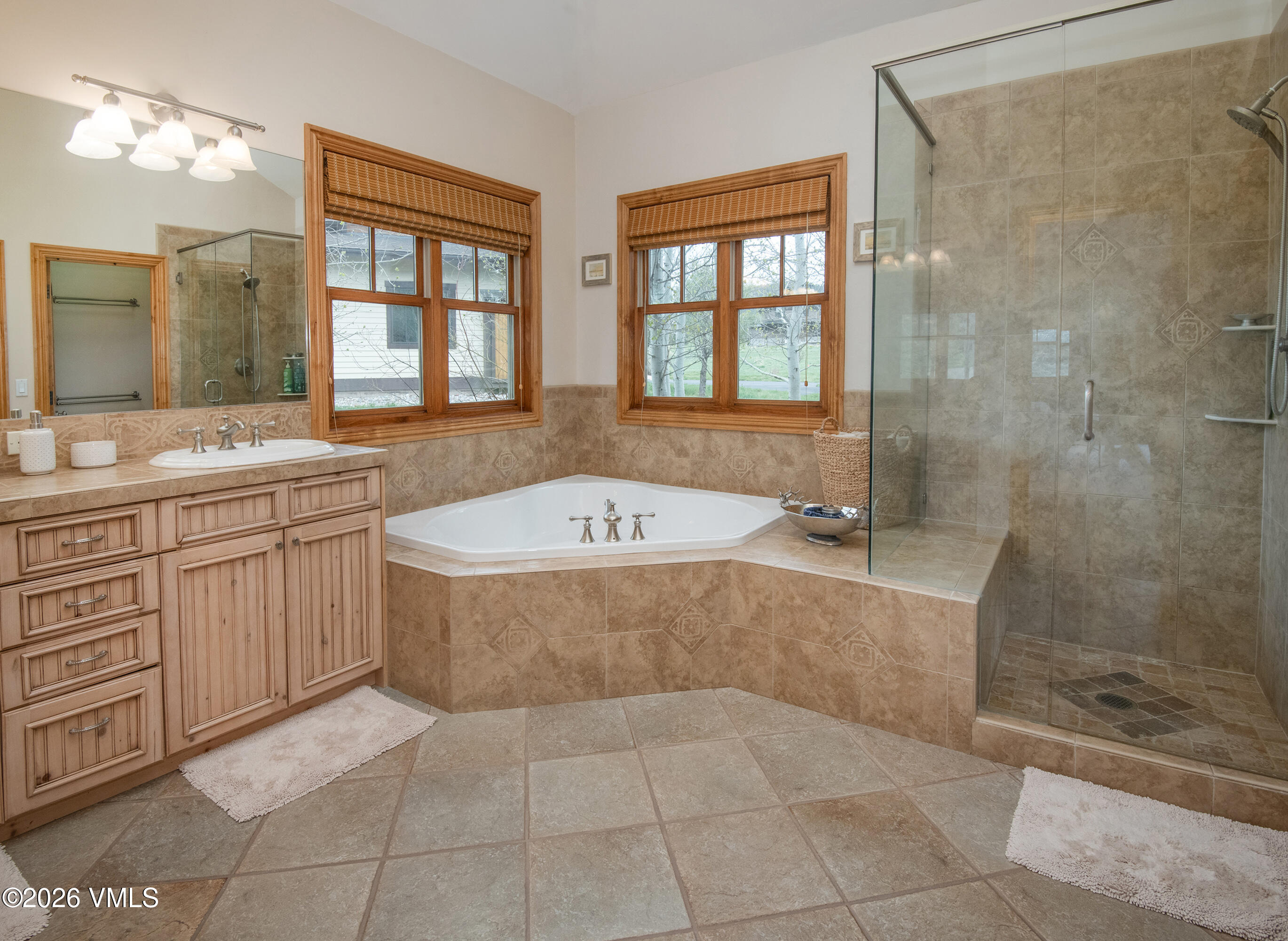 49 Iris Place Property Photo 19