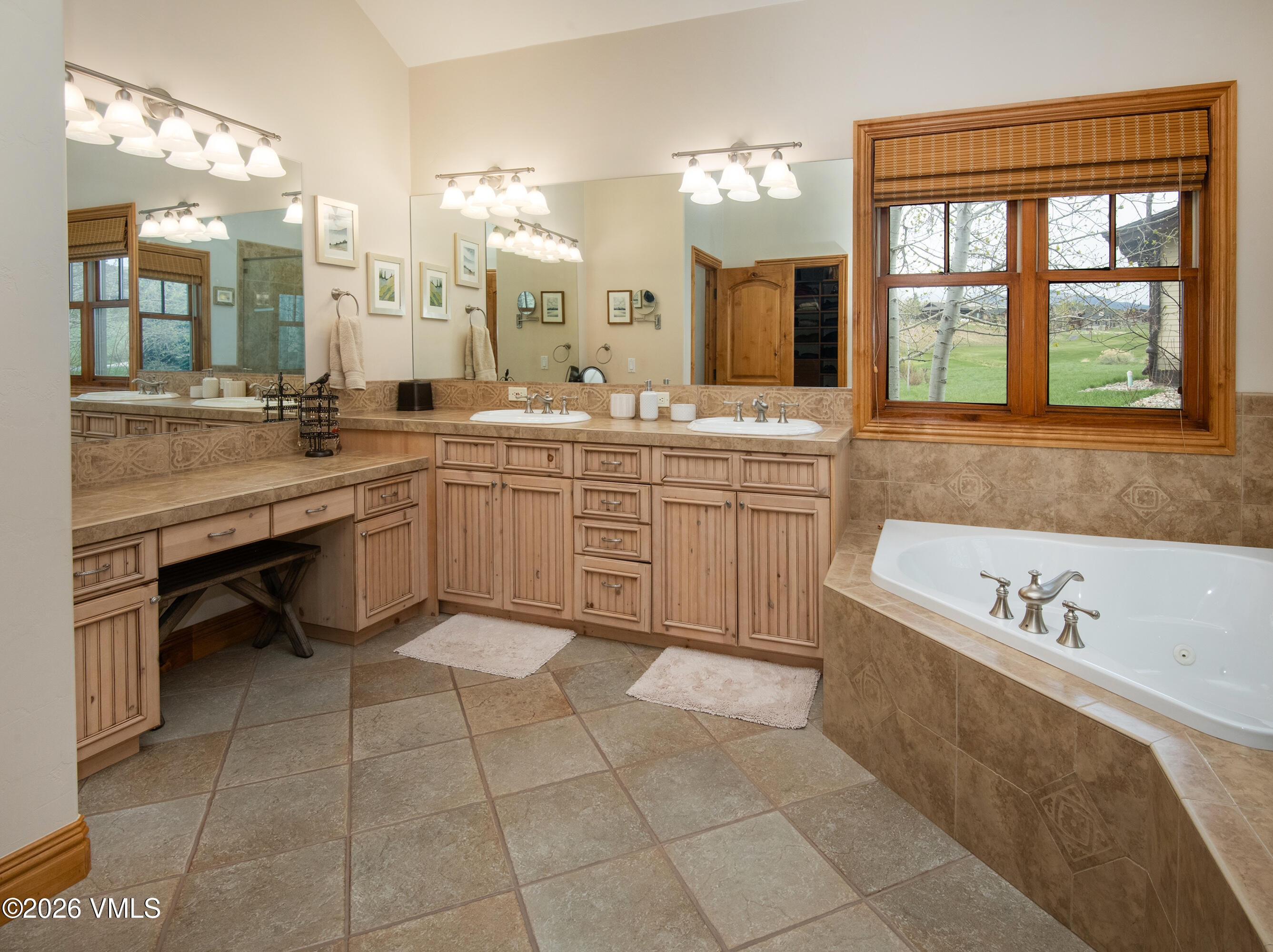 49 Iris Place Property Photo 20