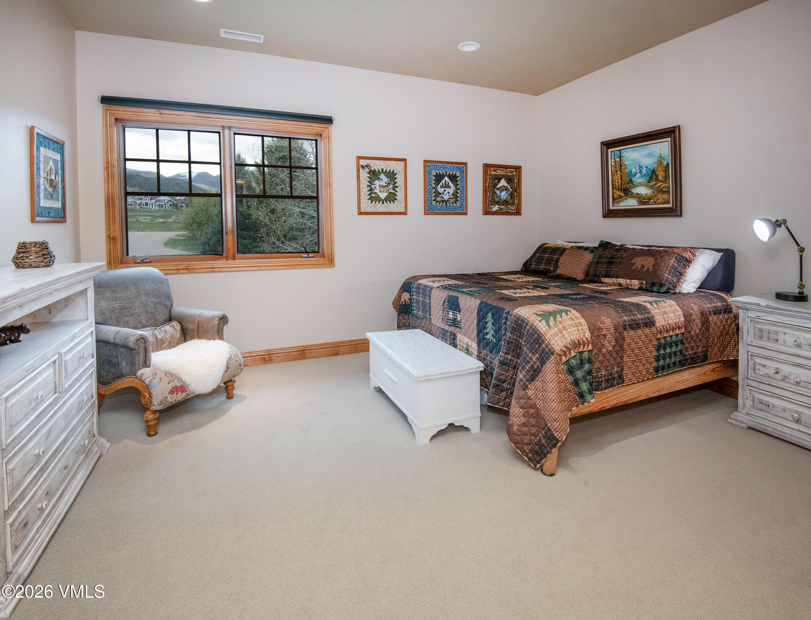 49 Iris Place Property Photo 23