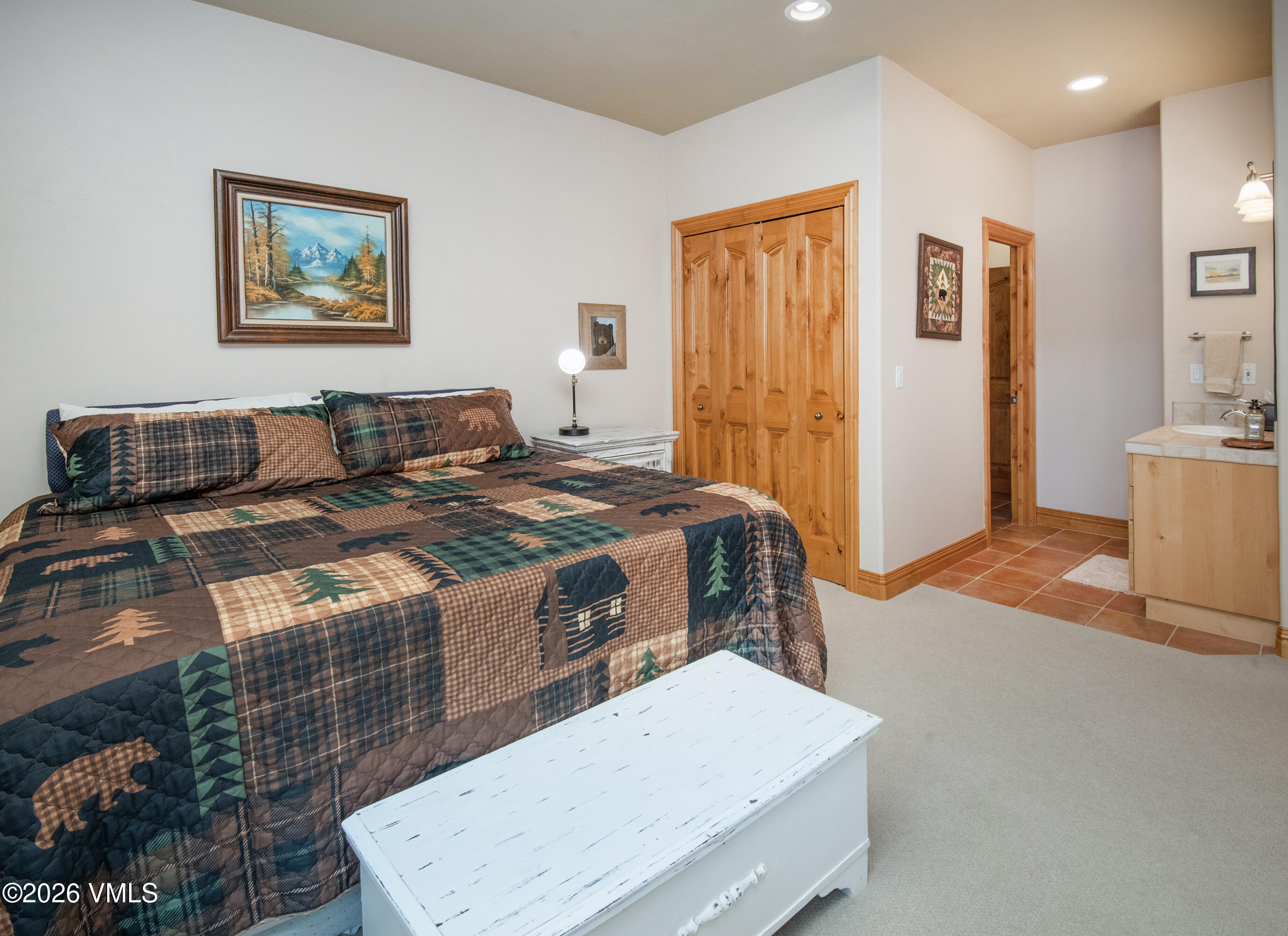 49 Iris Place Property Photo 24