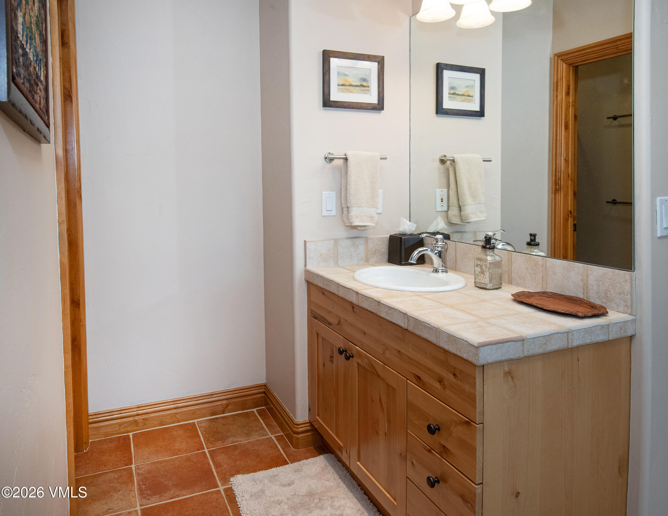 49 Iris Place Property Photo 25