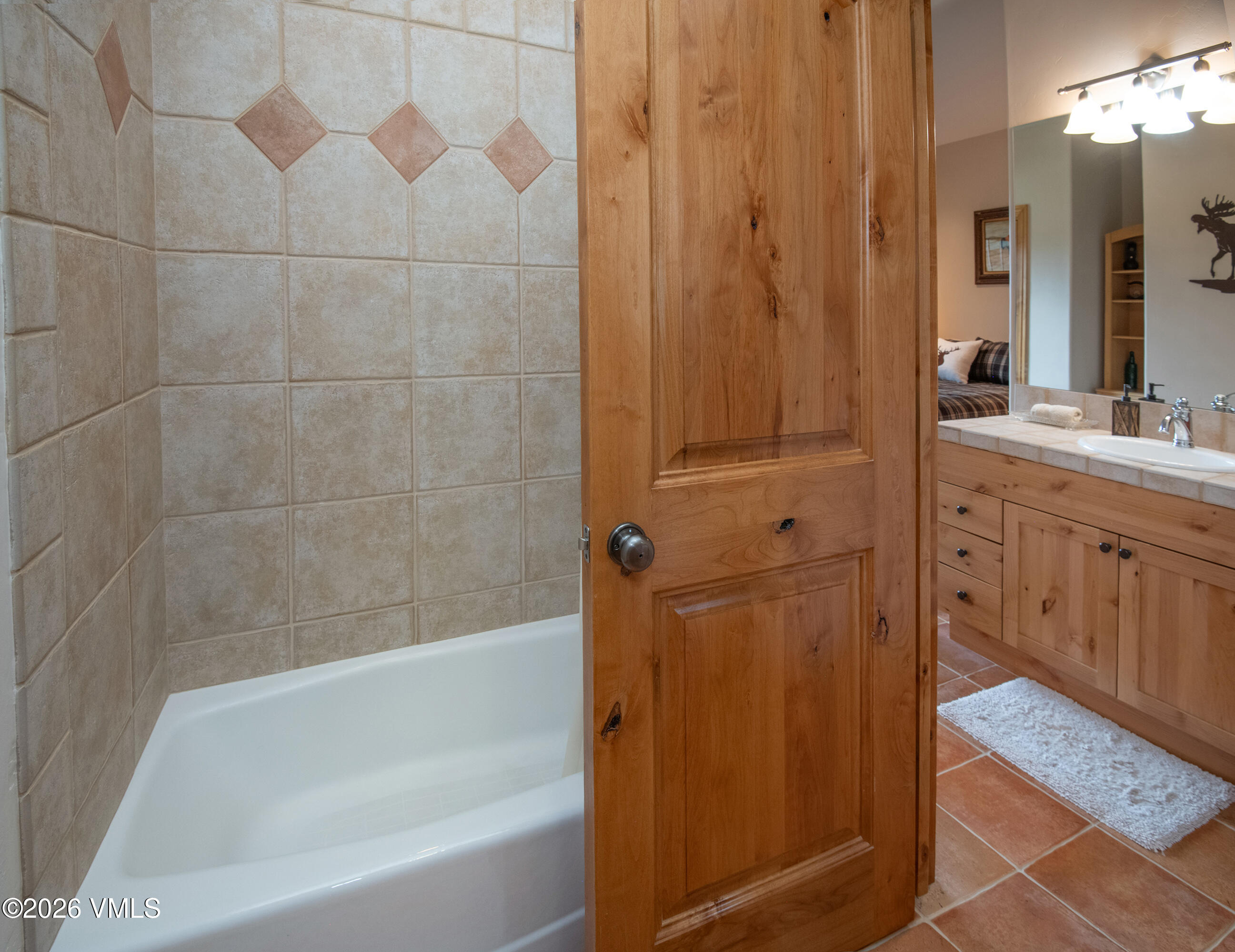 49 Iris Place Property Photo 26