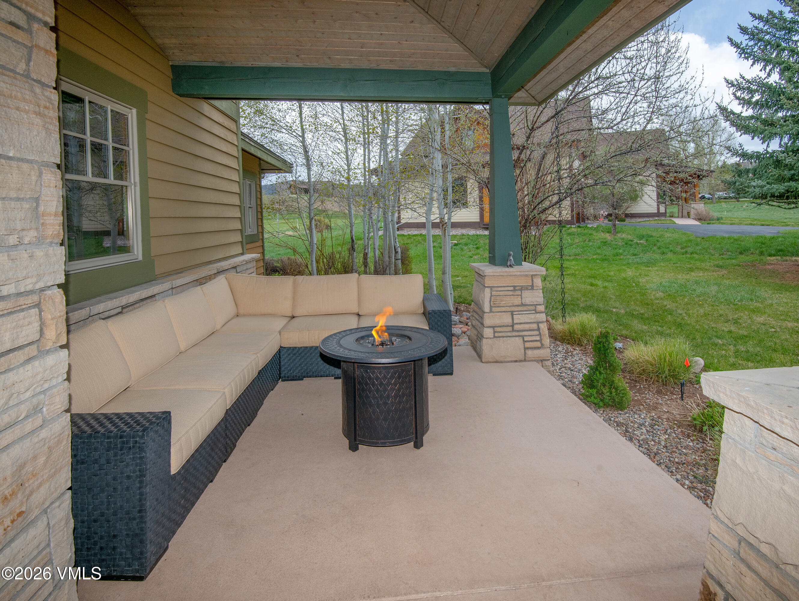 49 Iris Place Property Photo 36