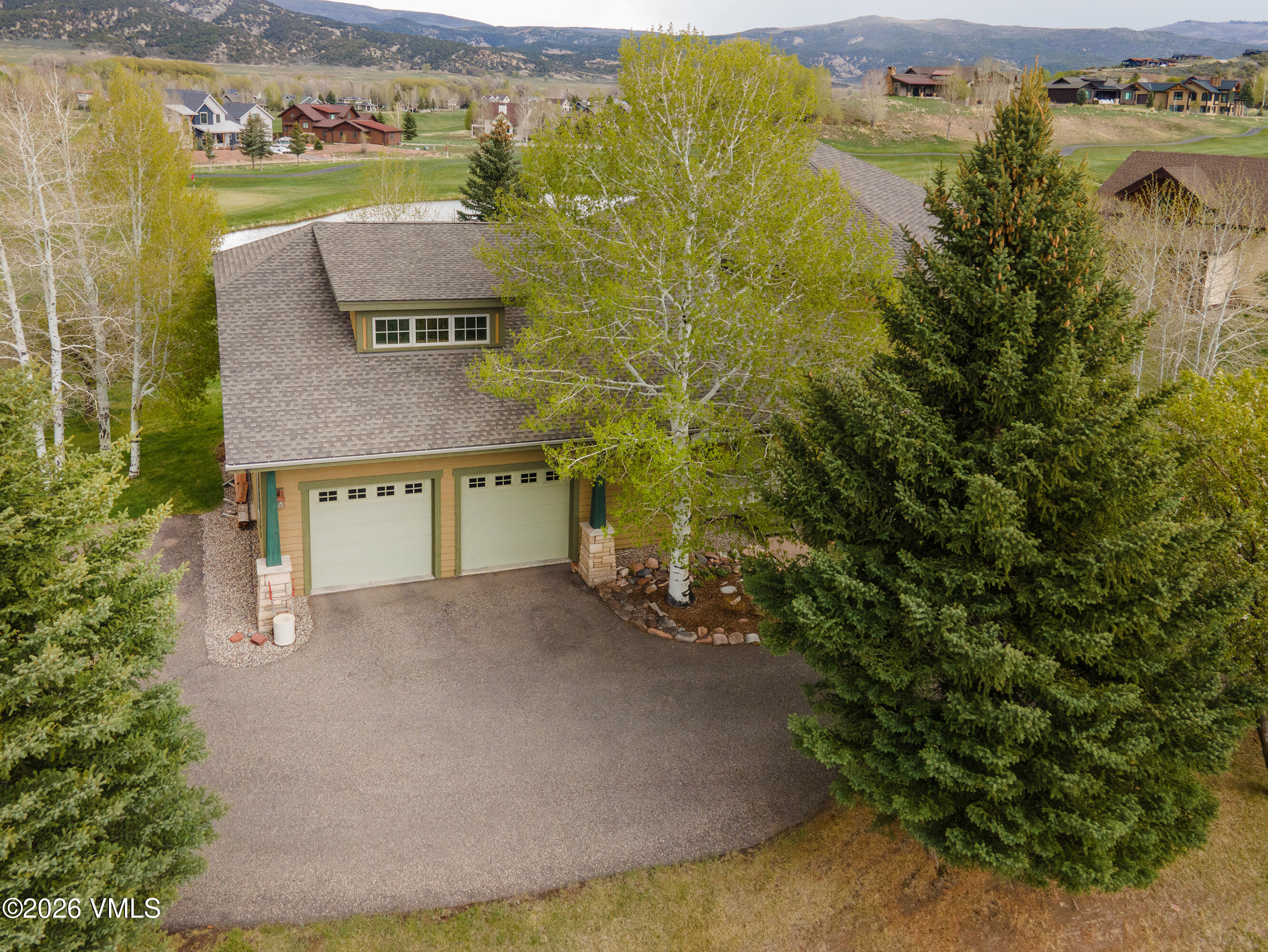 49 Iris Place Property Photo 49