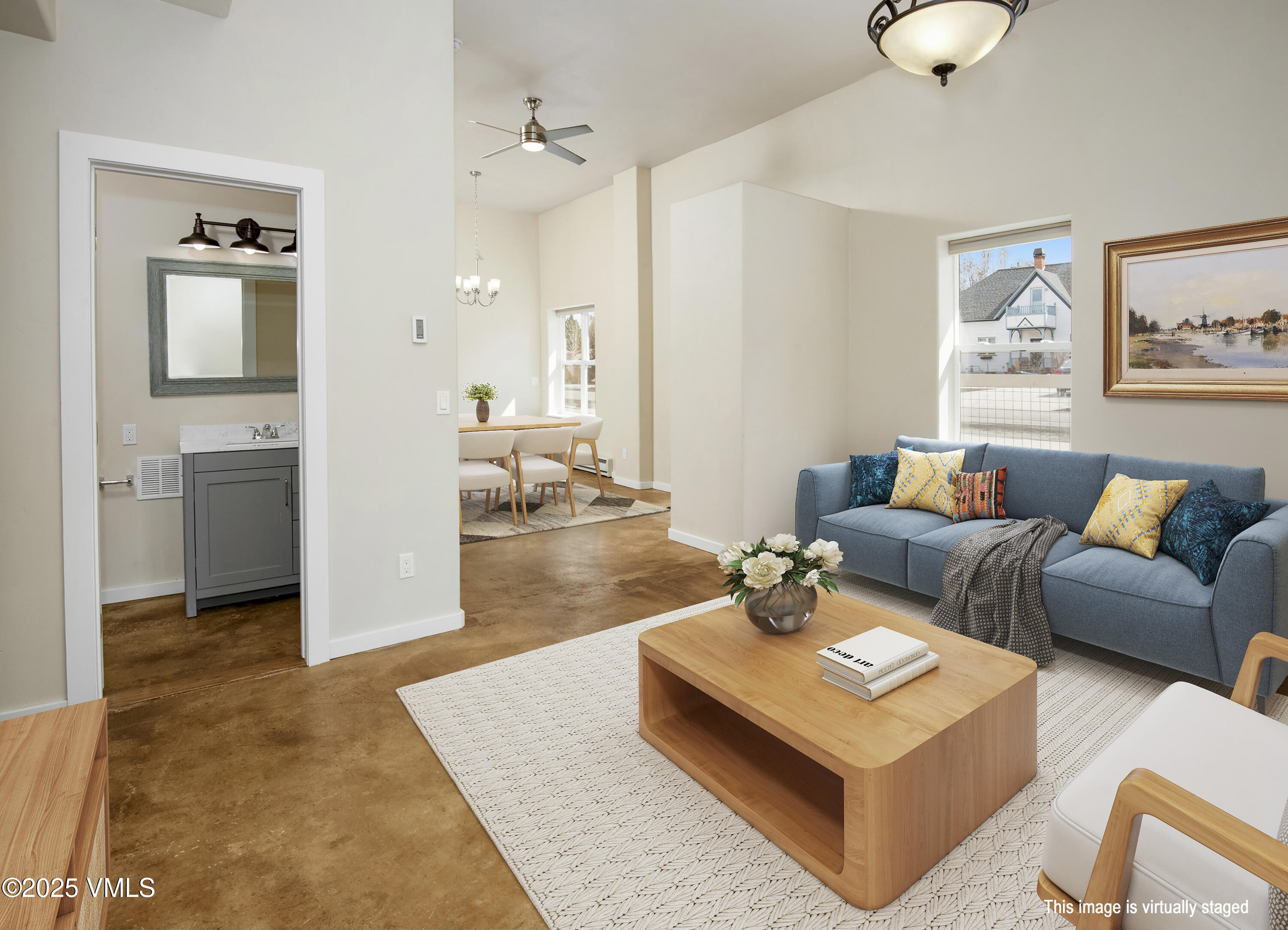 300 First Street B Property Photo 1