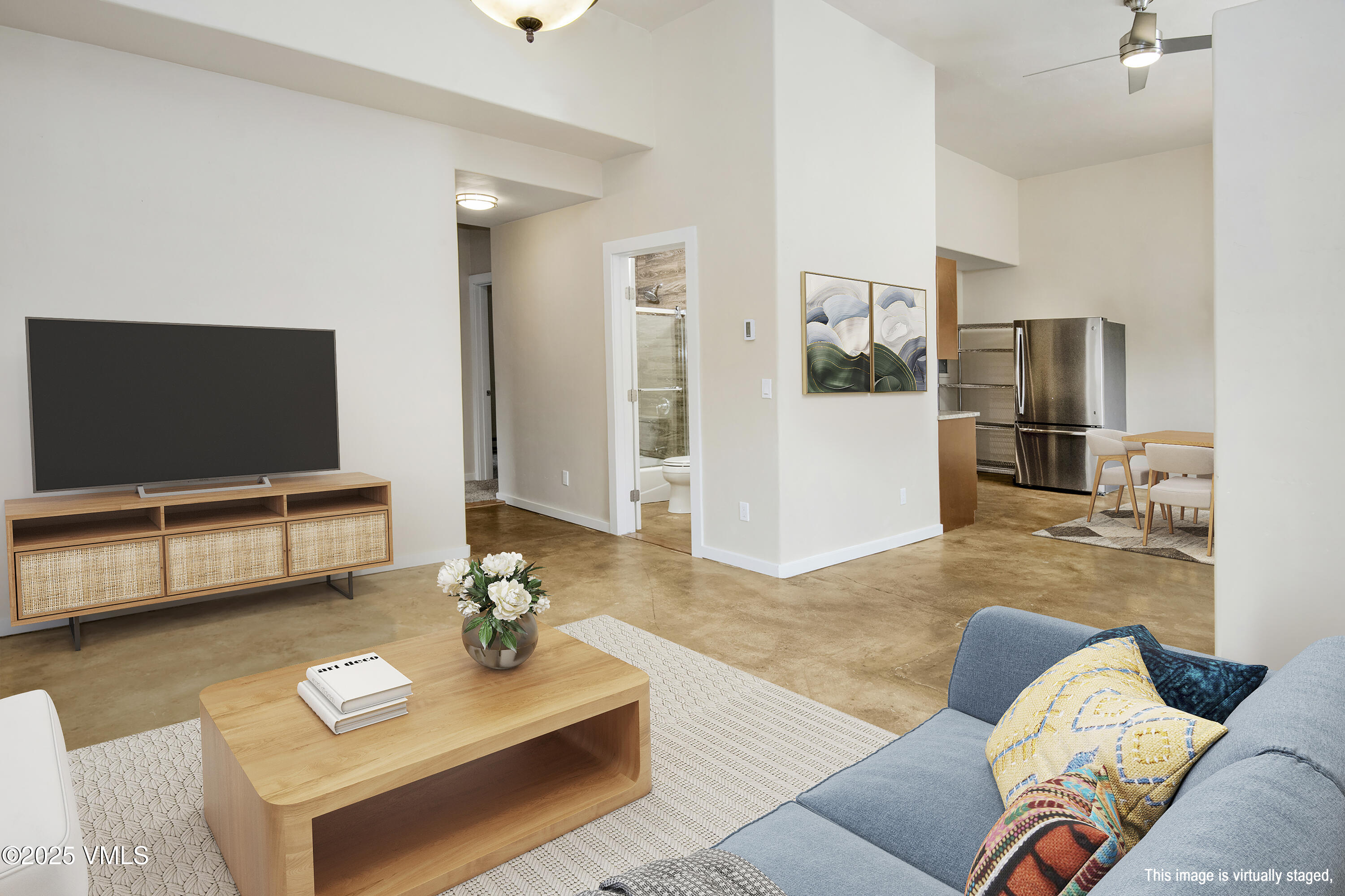 300 First Street B Property Photo 2