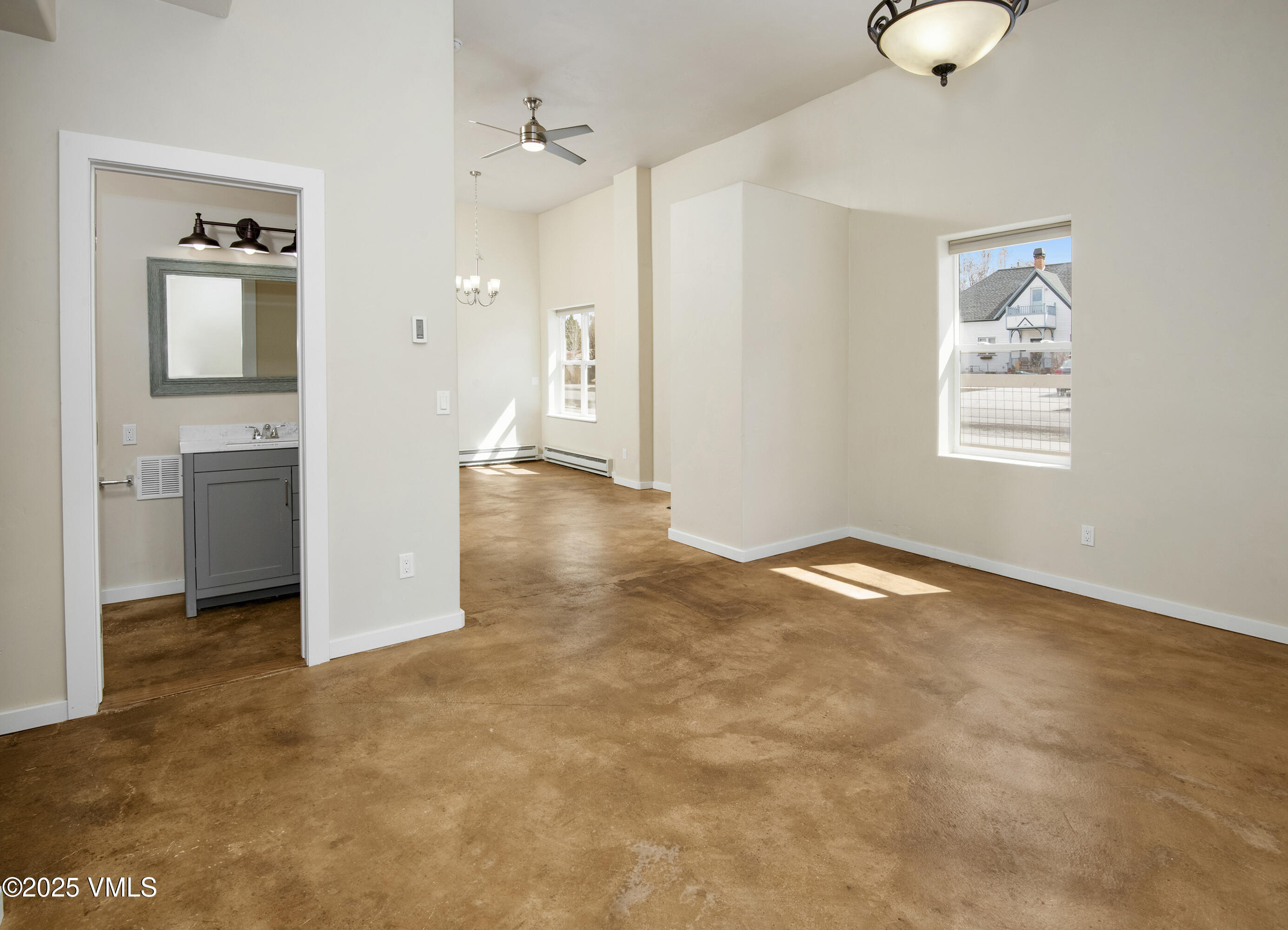 300 First Street B Property Photo 7