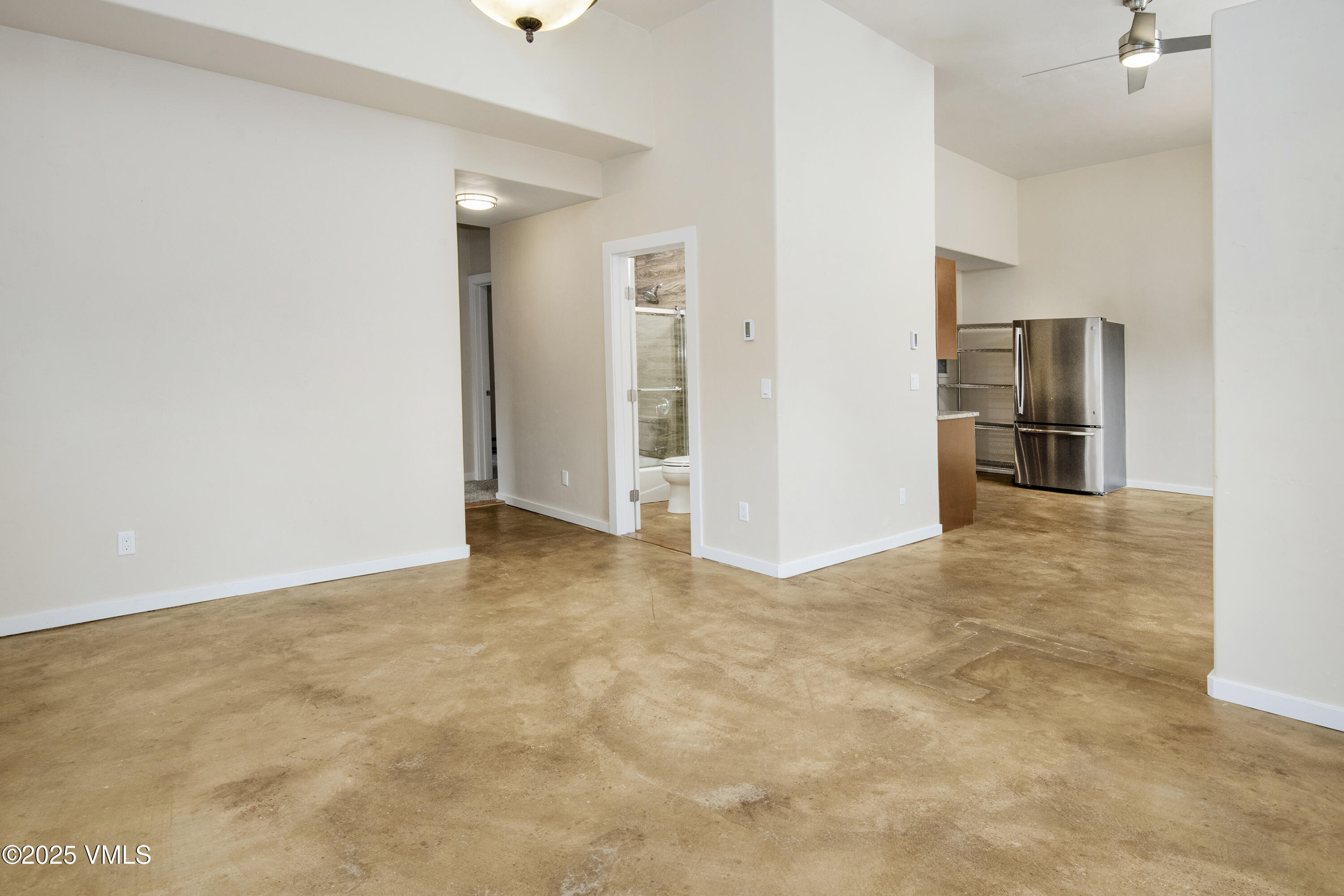300 First Street B Property Photo 8
