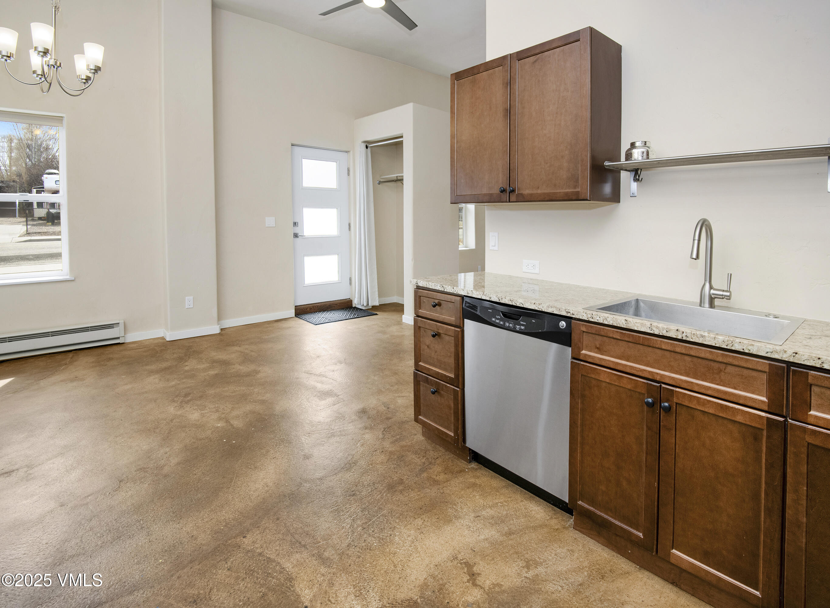 300 First Street B Property Photo 13