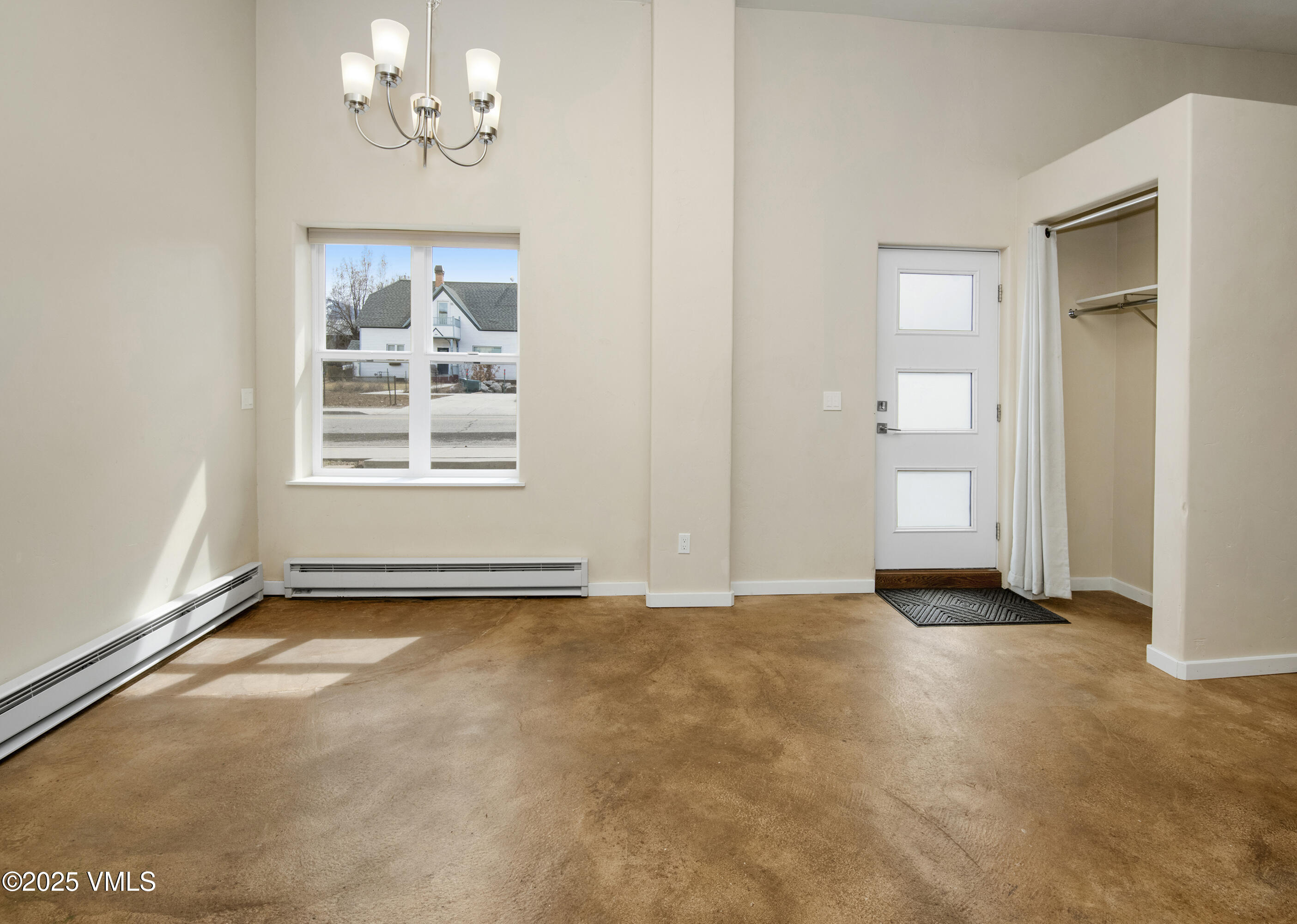 300 First Street B Property Photo 14