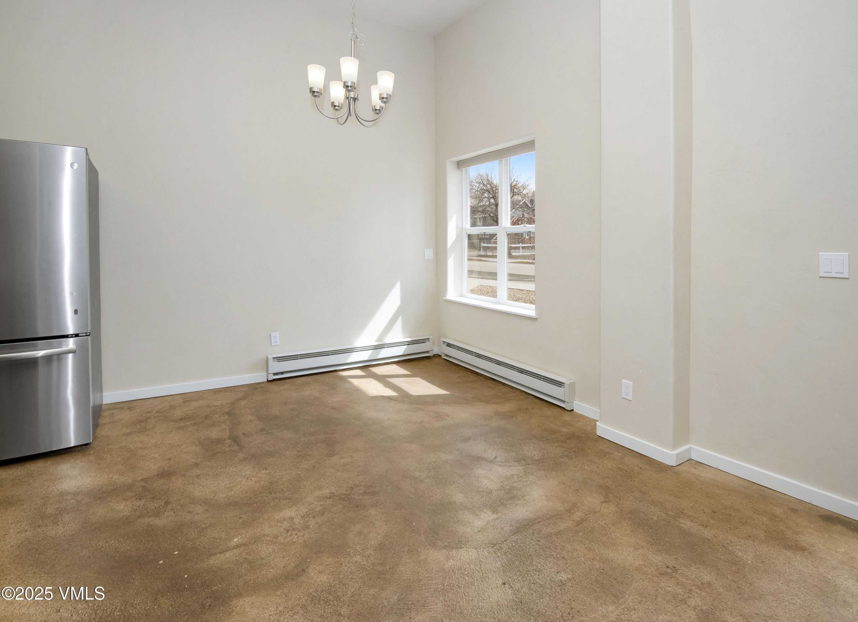 300 First Street B Property Photo 15