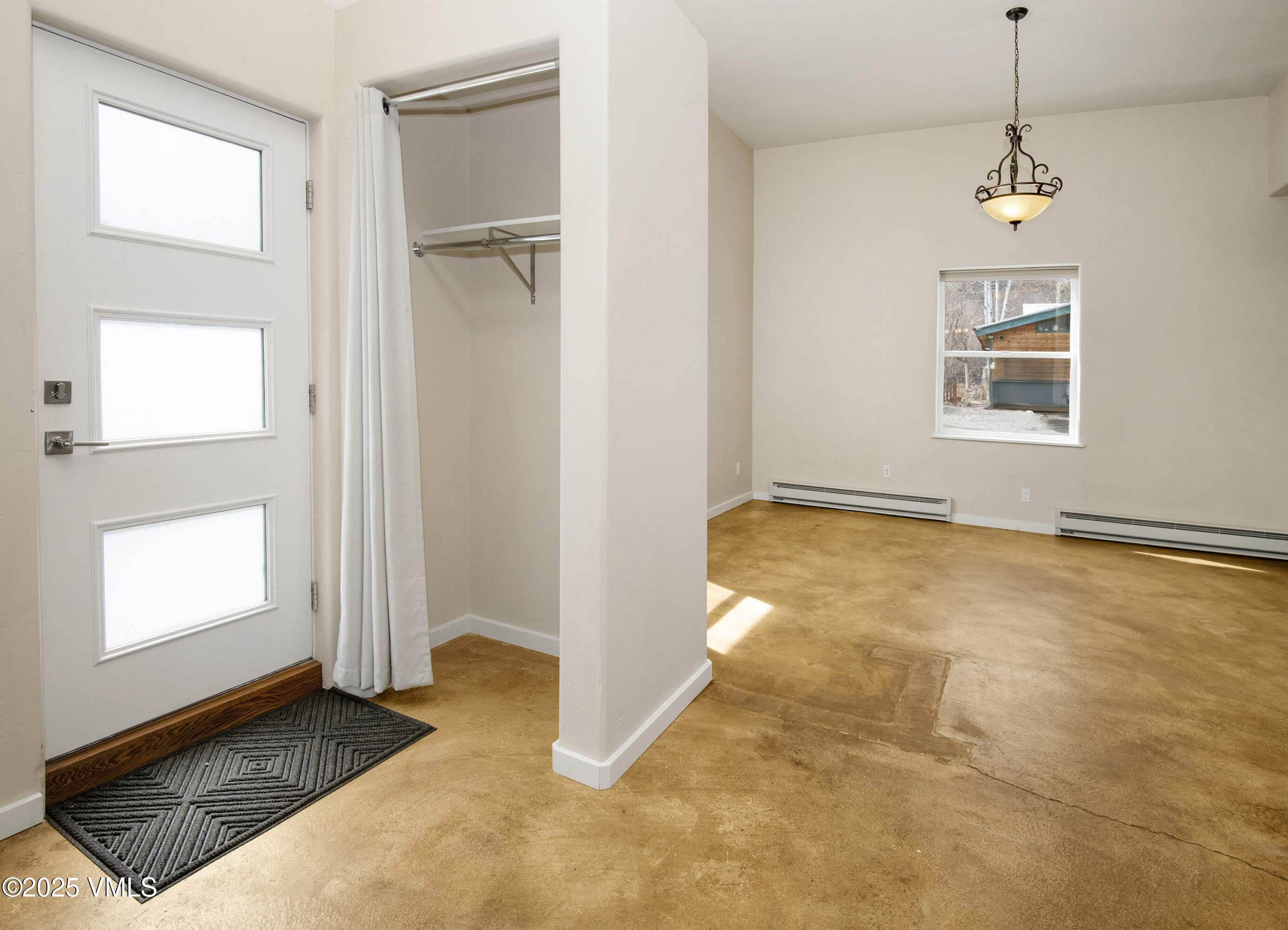 300 First Street B Property Photo 16