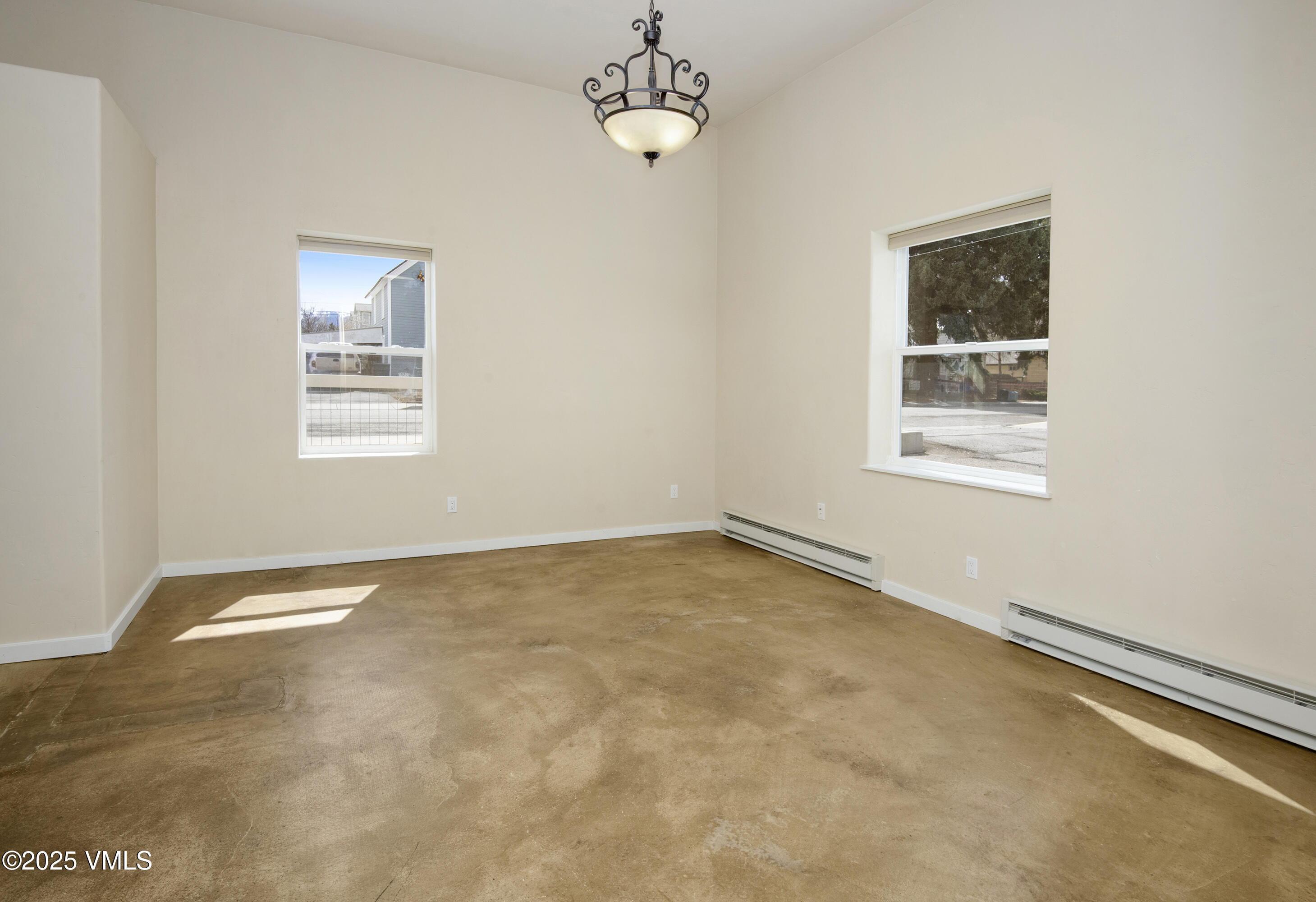 300 First Street B Property Photo 17