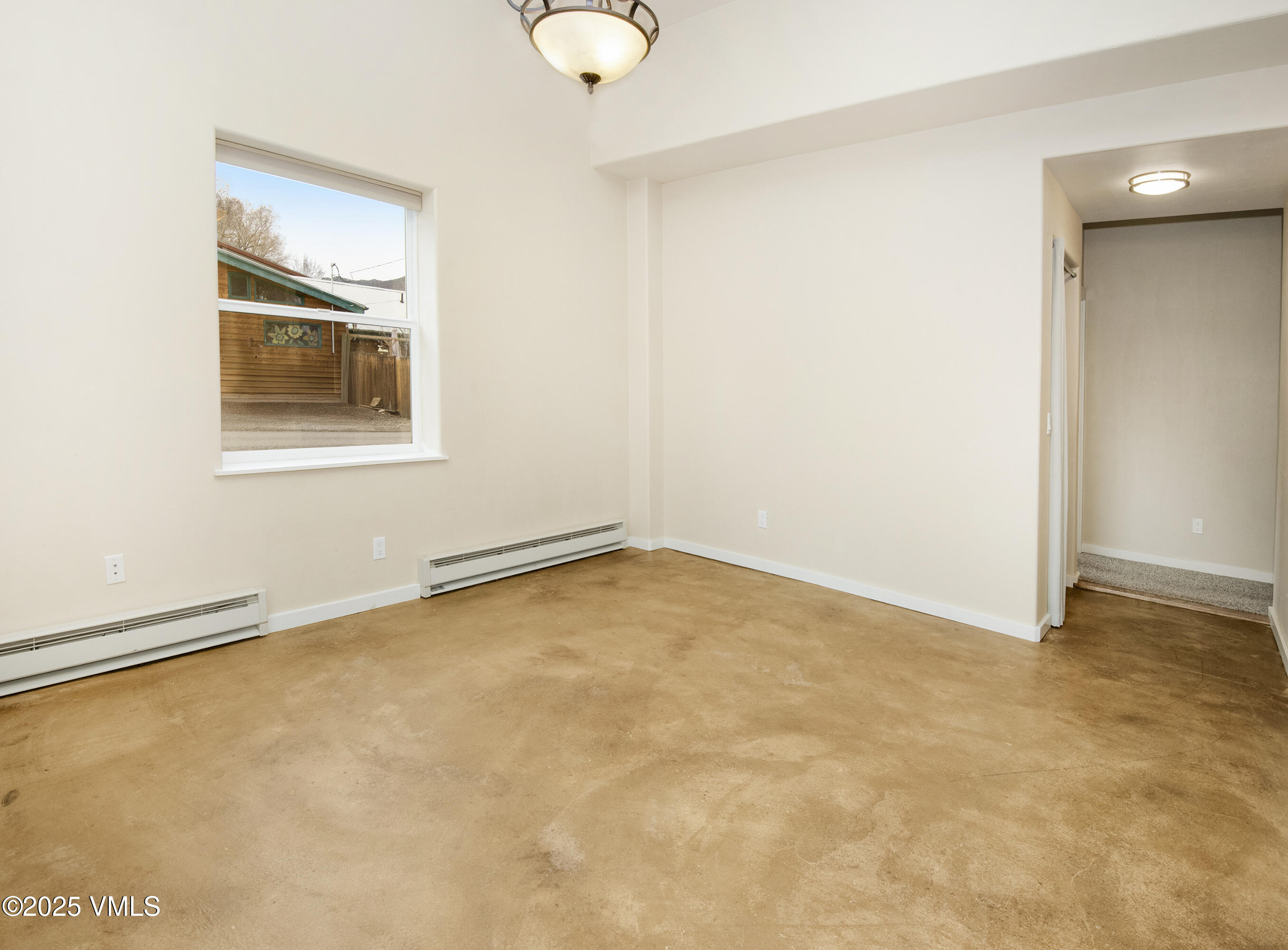 300 First Street B Property Photo 18