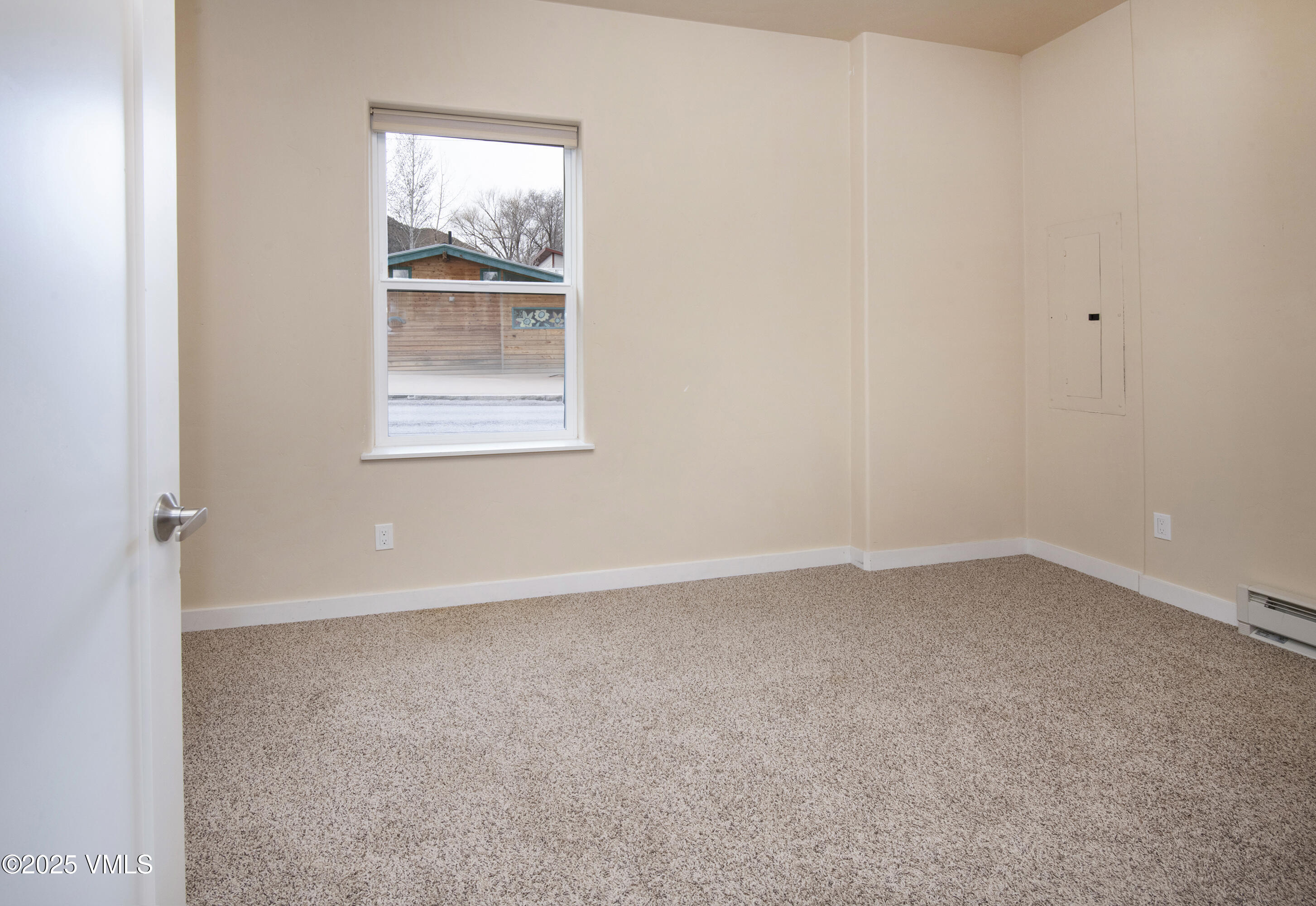 300 First Street B Property Photo 20