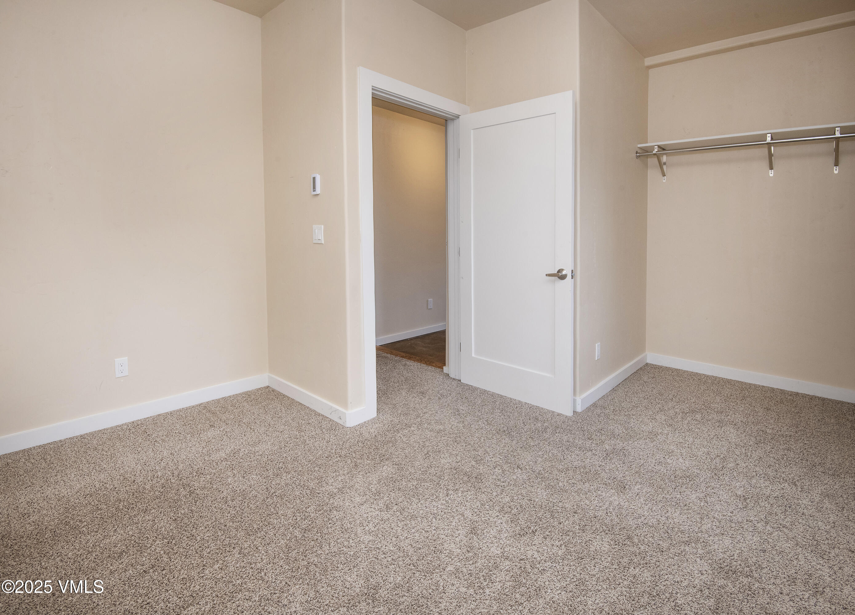300 First Street B Property Photo 21