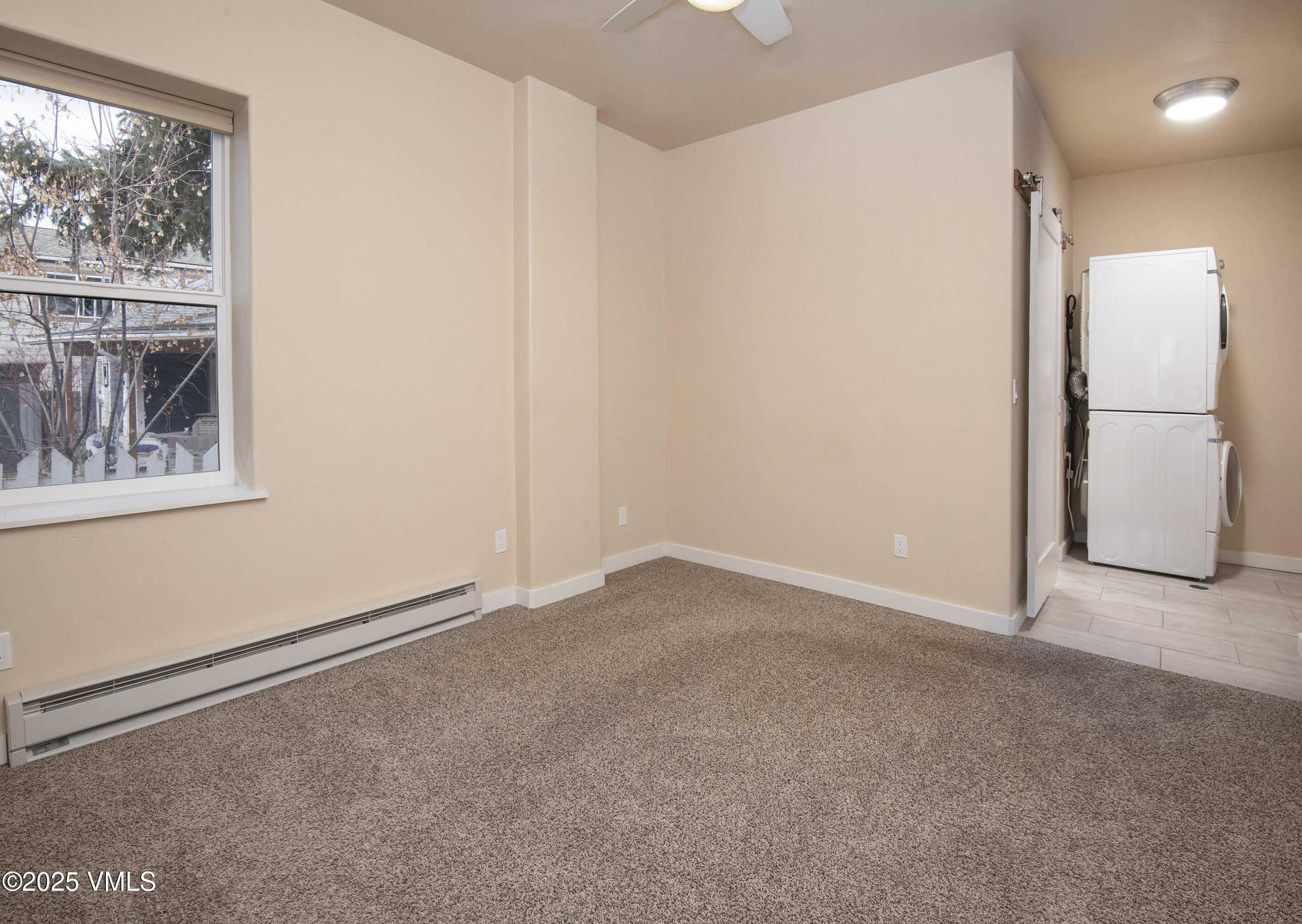 300 First Street B Property Photo 22
