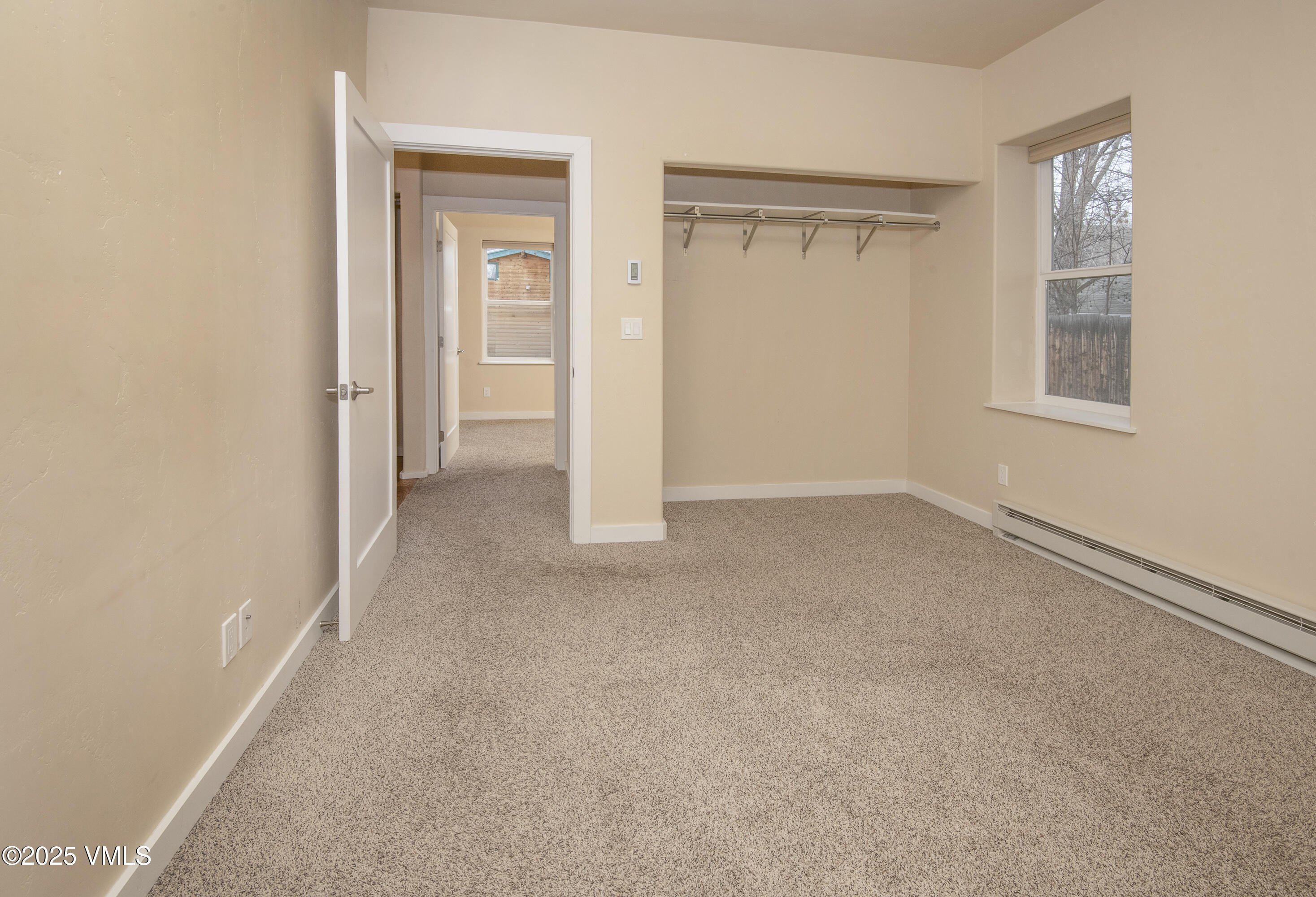 300 First Street B Property Photo 23