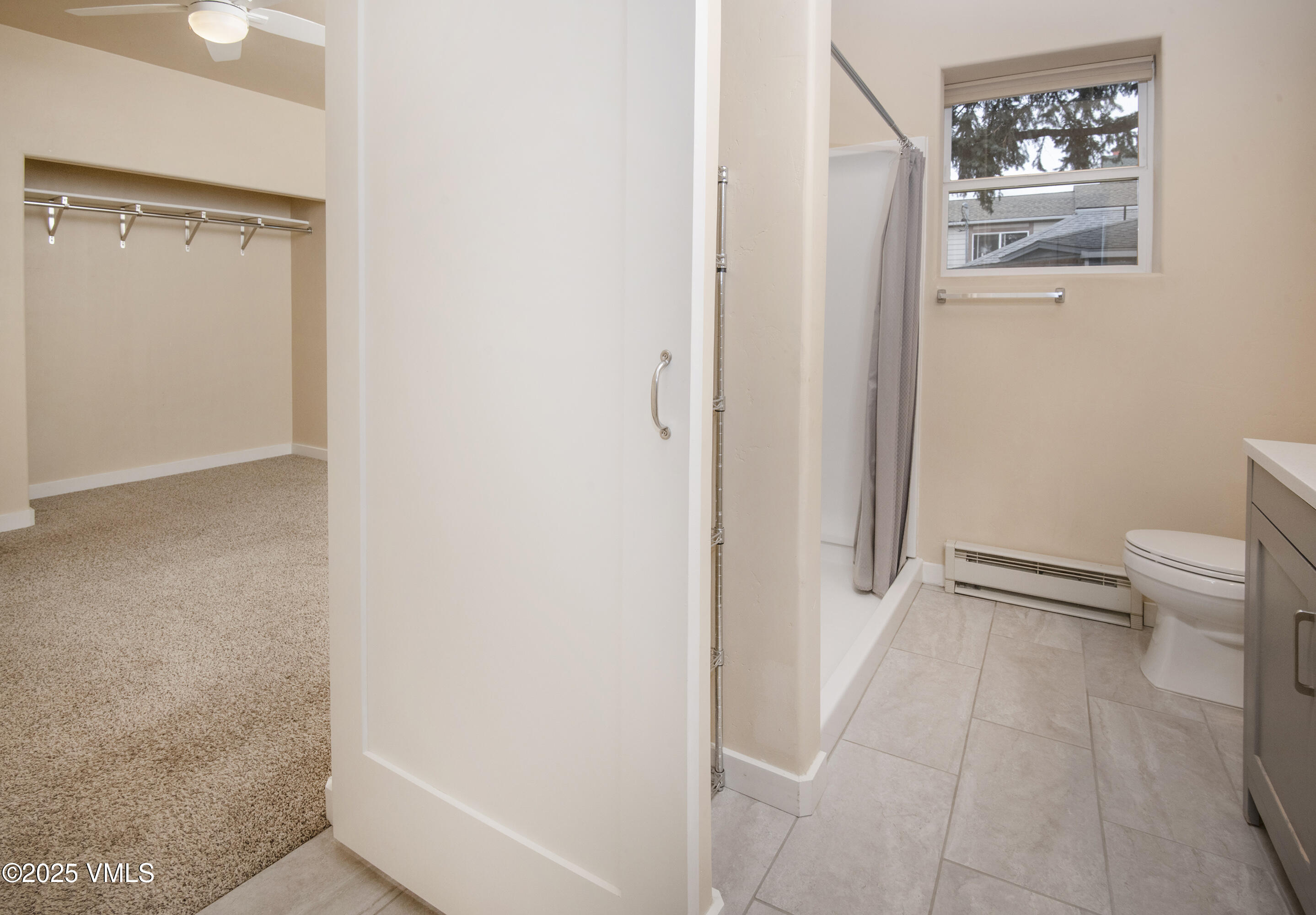 300 First Street B Property Photo 24