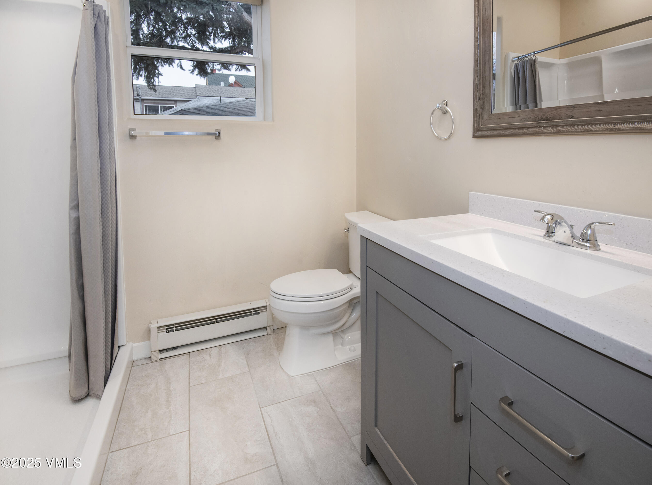 300 First Street B Property Photo 25