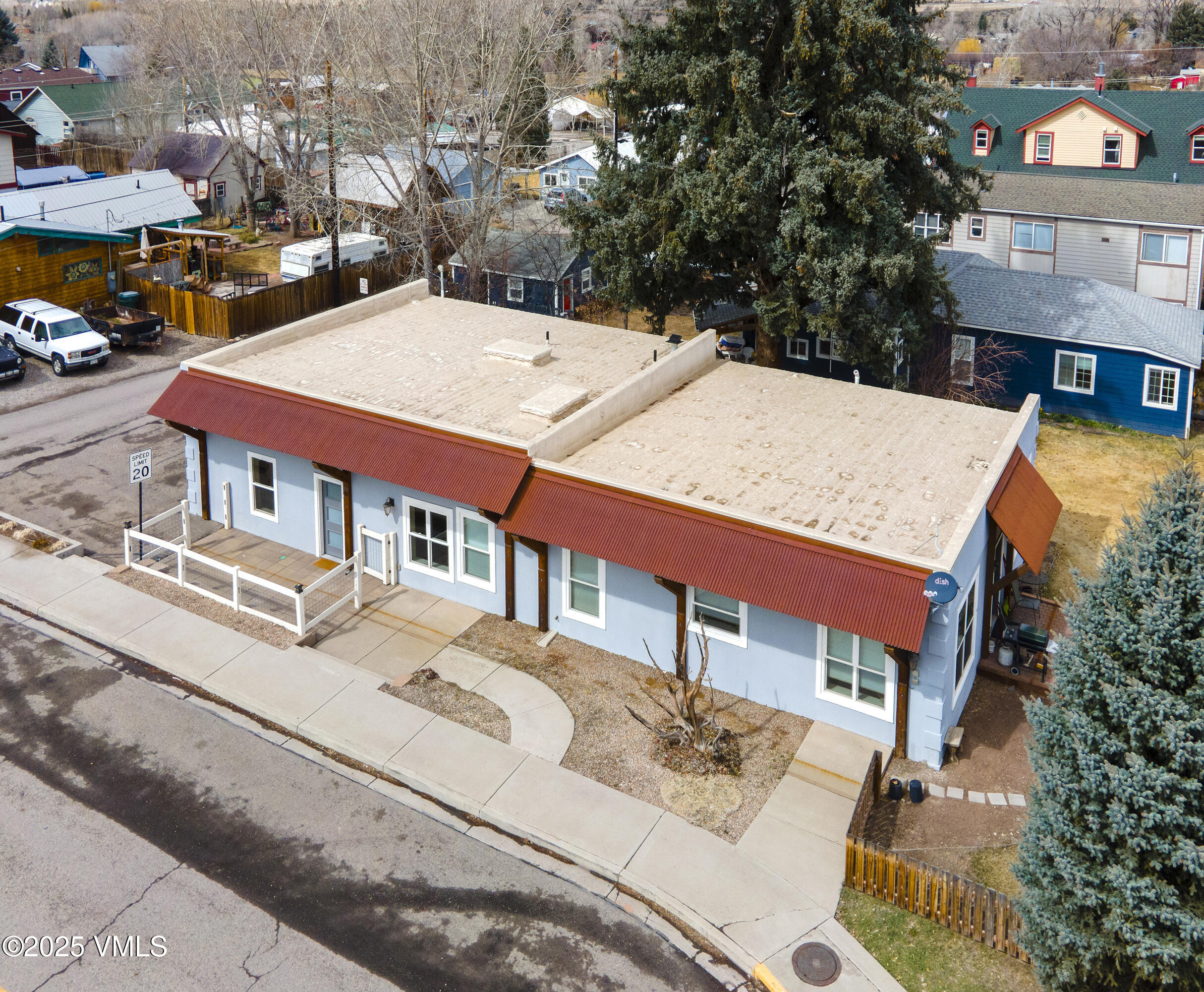 300 First Street B Property Photo 38