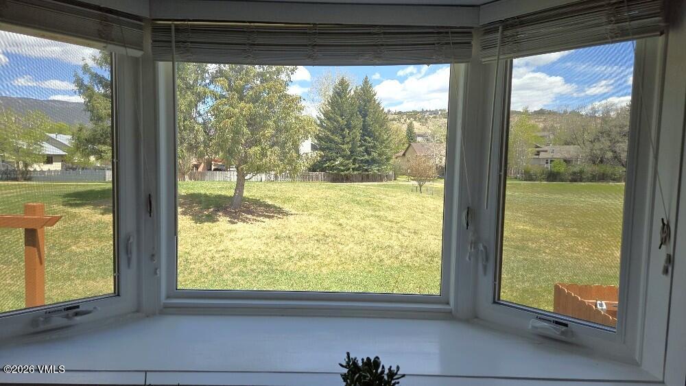 718 Bull Run Property Photo 9
