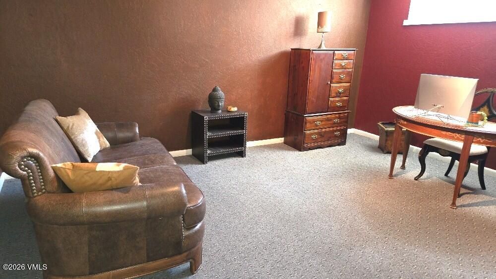 718 Bull Run Property Photo 10