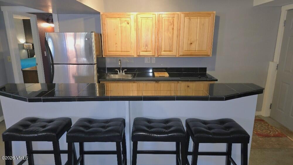 718 Bull Run Property Photo 12