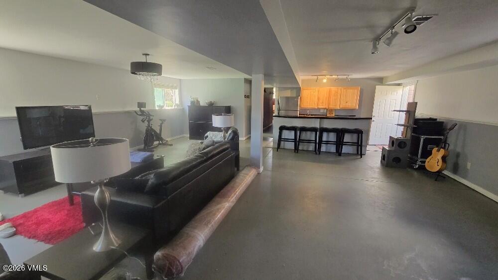 718 Bull Run Property Photo 14