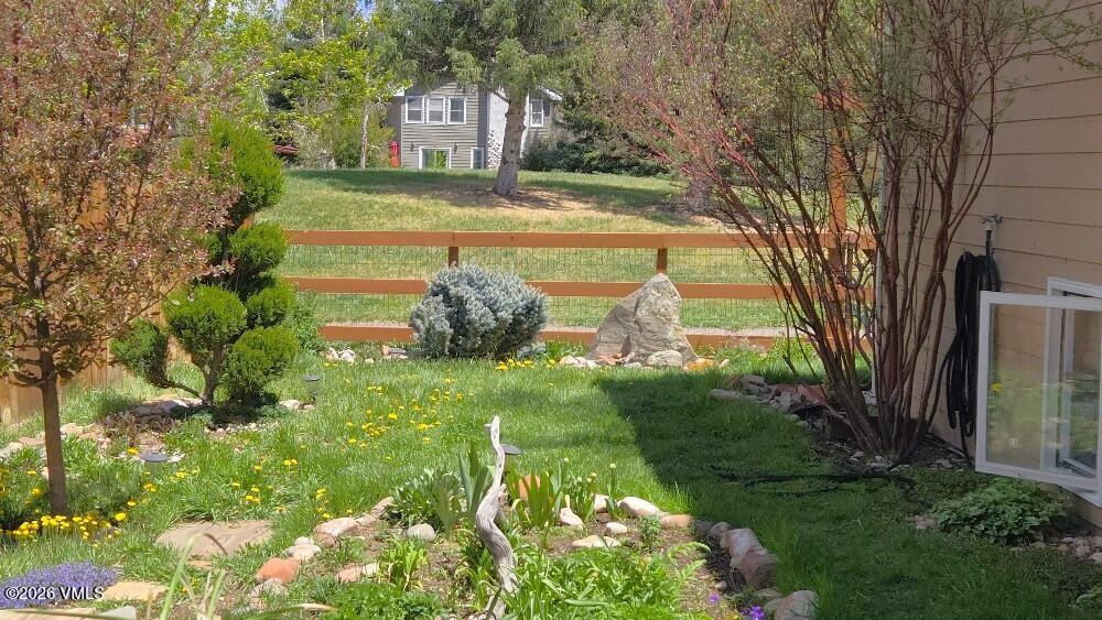 718 Bull Run Property Photo 20