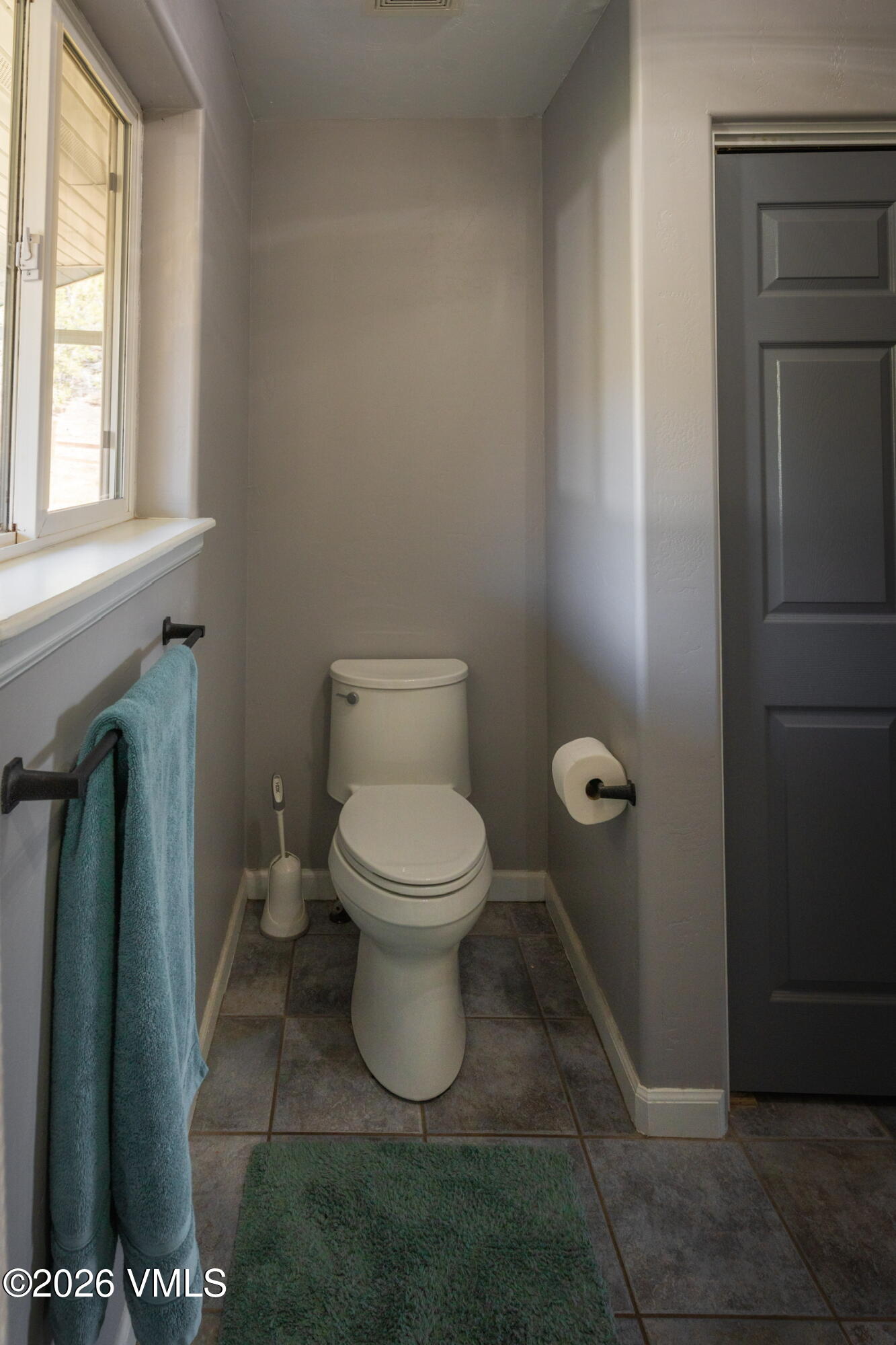59 County Road 317 Property Photo 43
