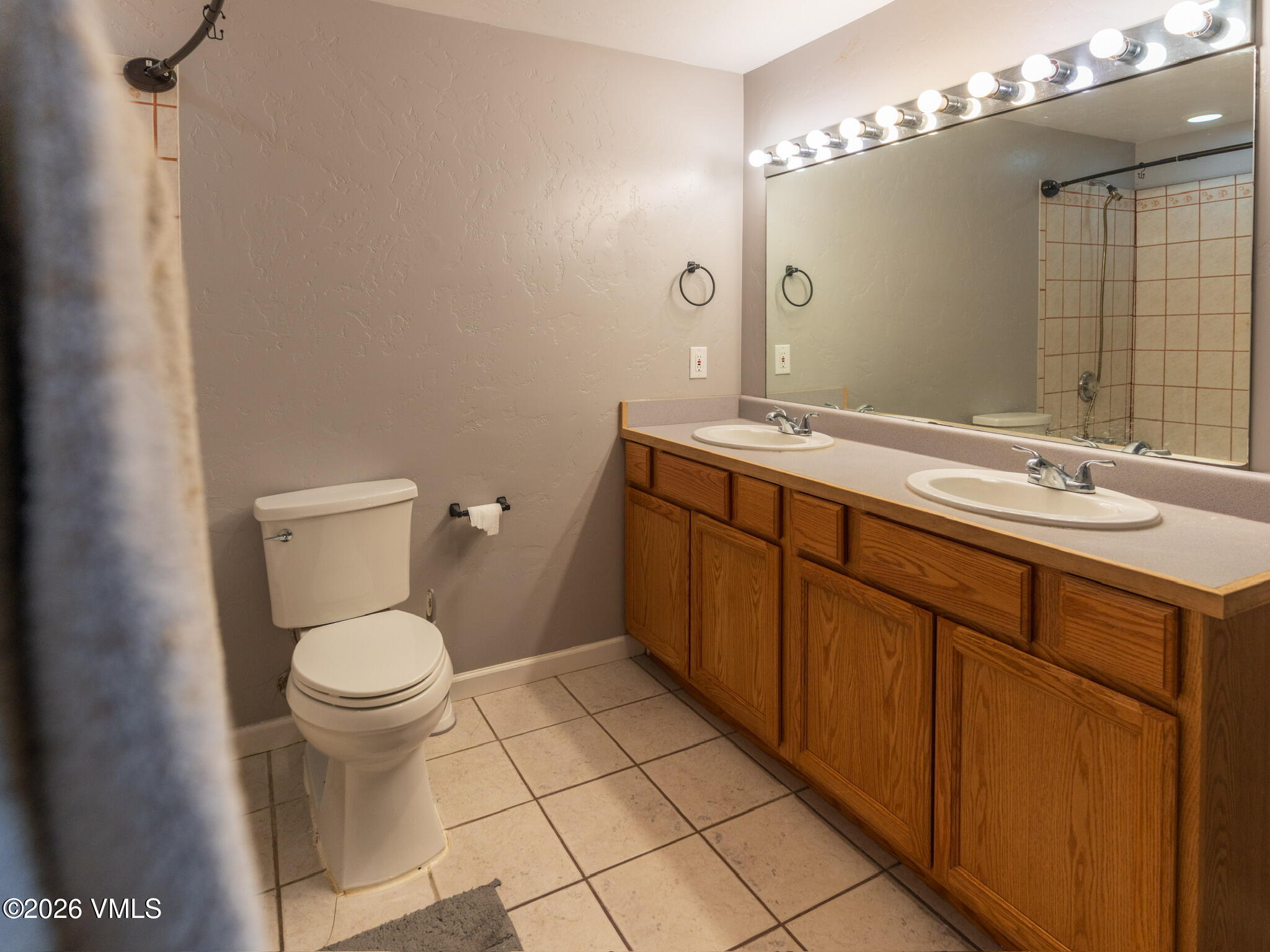 59 County Road 317 Property Photo 50