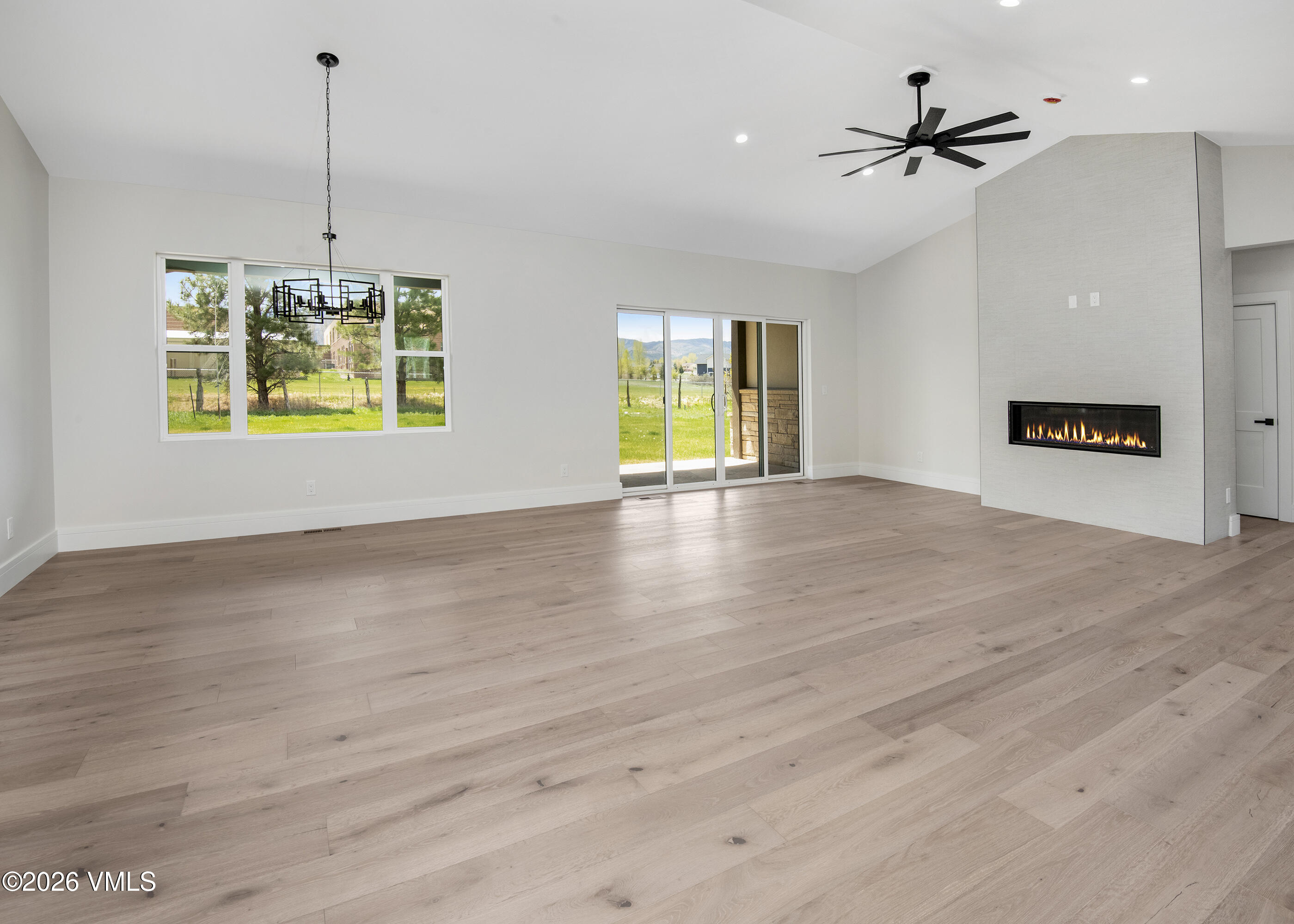 211 Timberwolf Property Photo 2