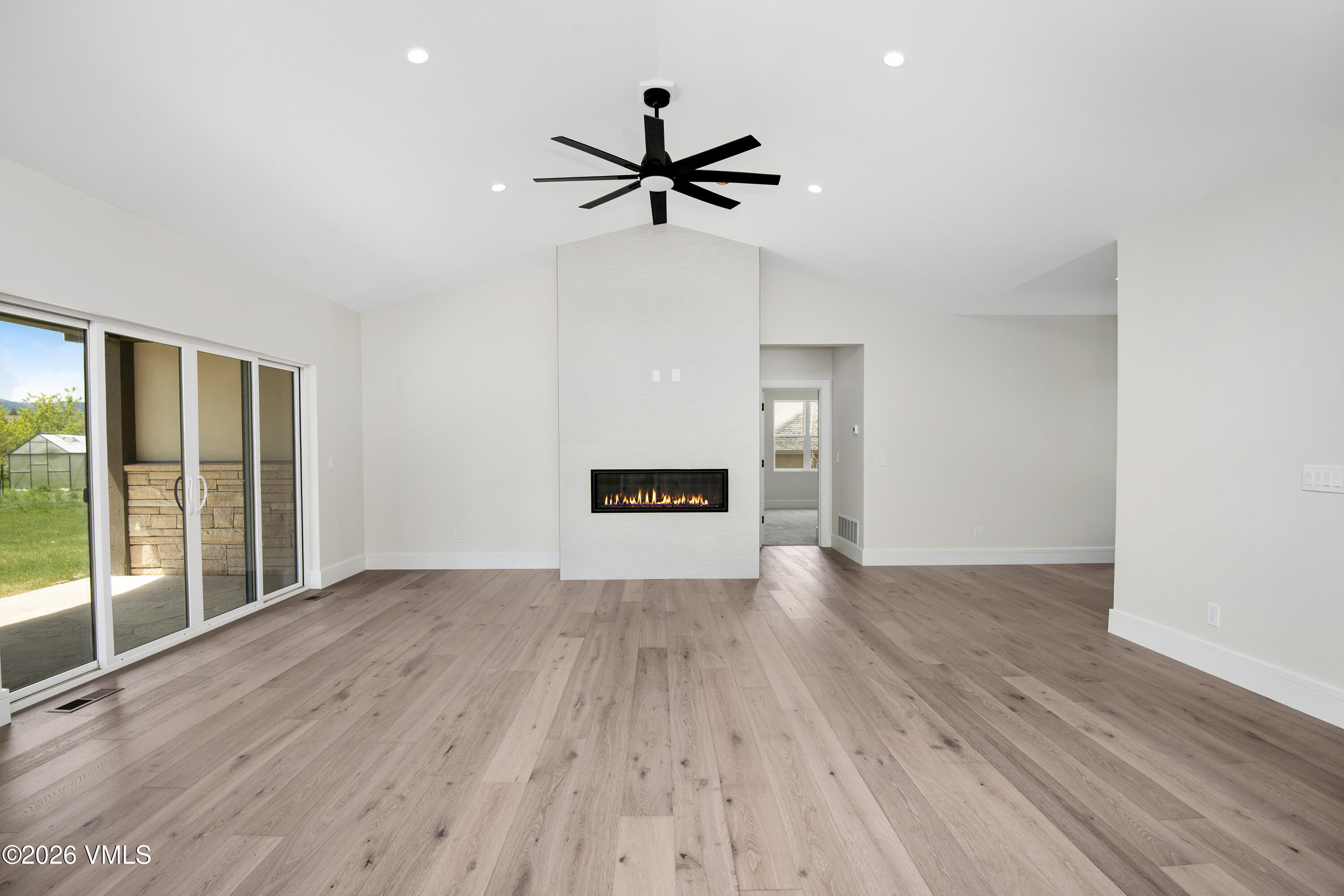 211 Timberwolf Property Photo 6