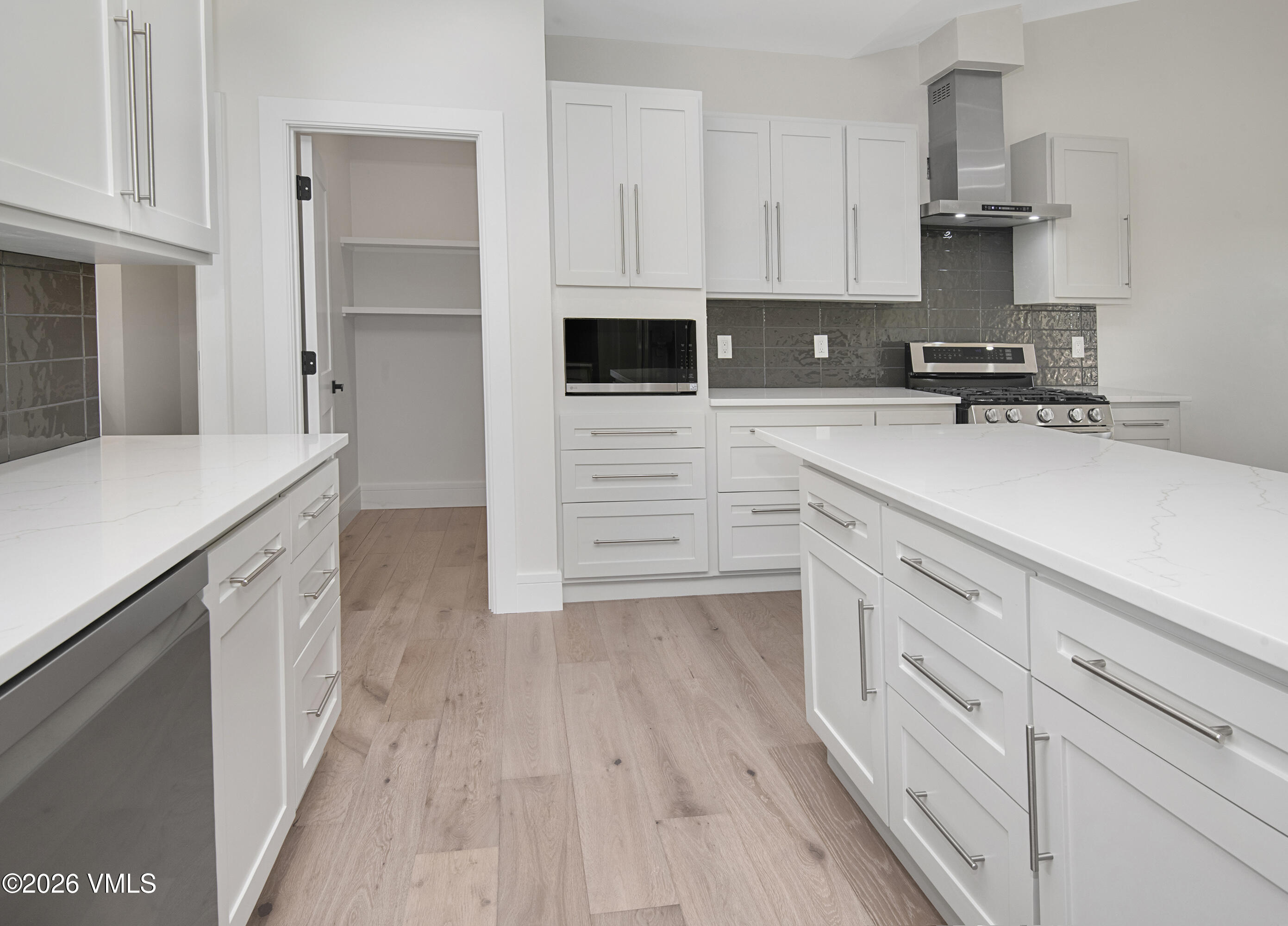 211 Timberwolf Property Photo 12