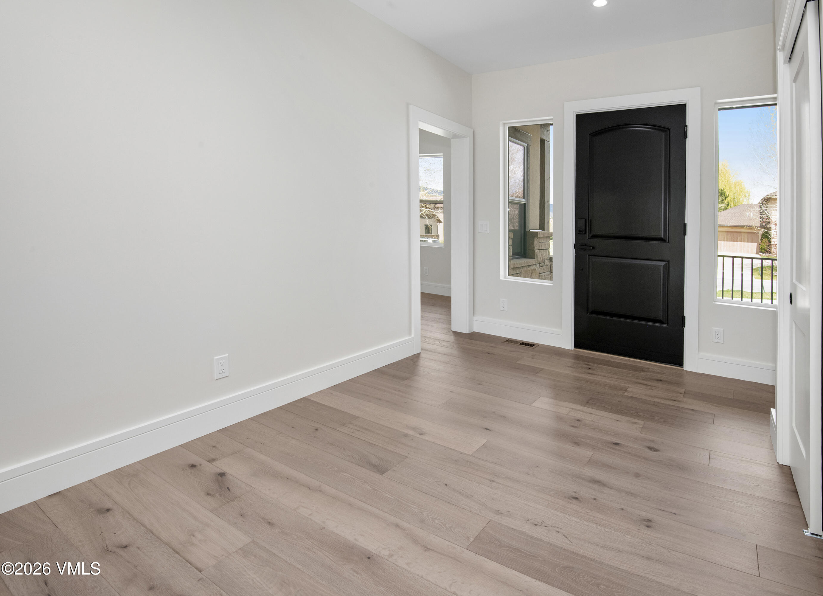211 Timberwolf Property Photo 13