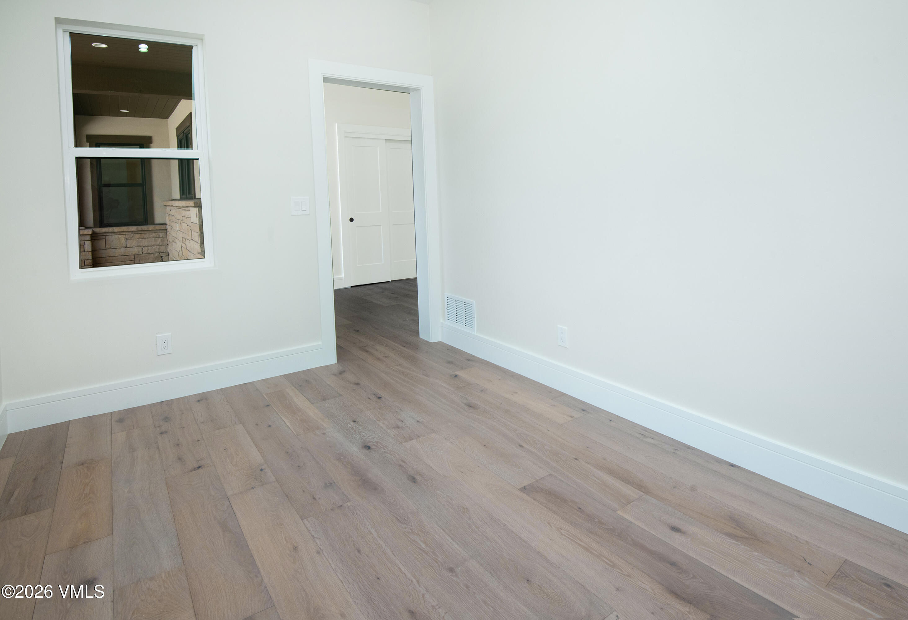 211 Timberwolf Property Photo 15