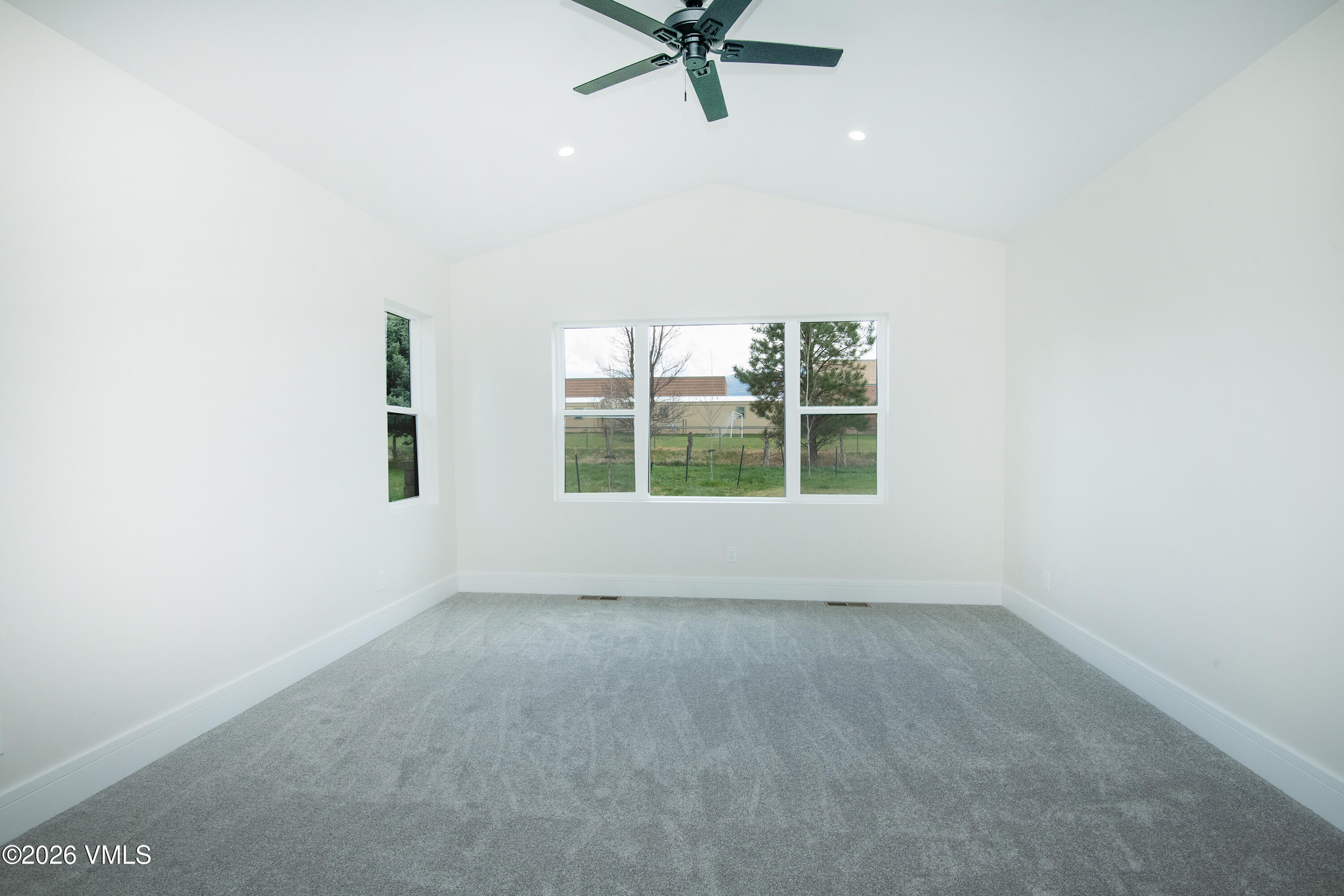 211 Timberwolf Property Photo 16