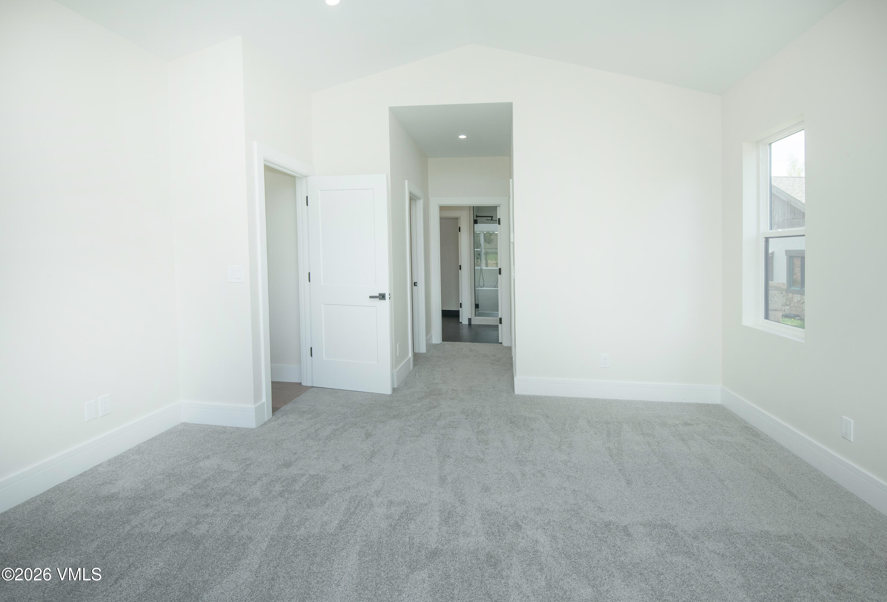 211 Timberwolf Property Photo 17