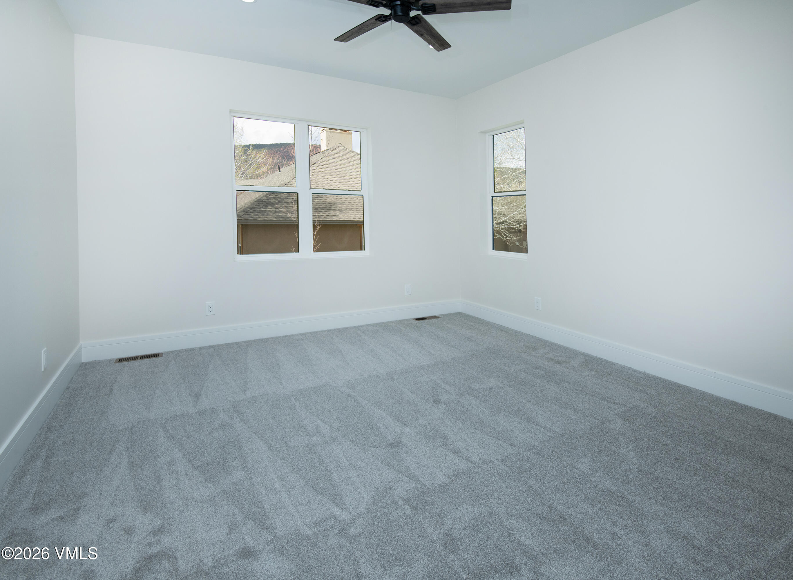 211 Timberwolf Property Photo 22