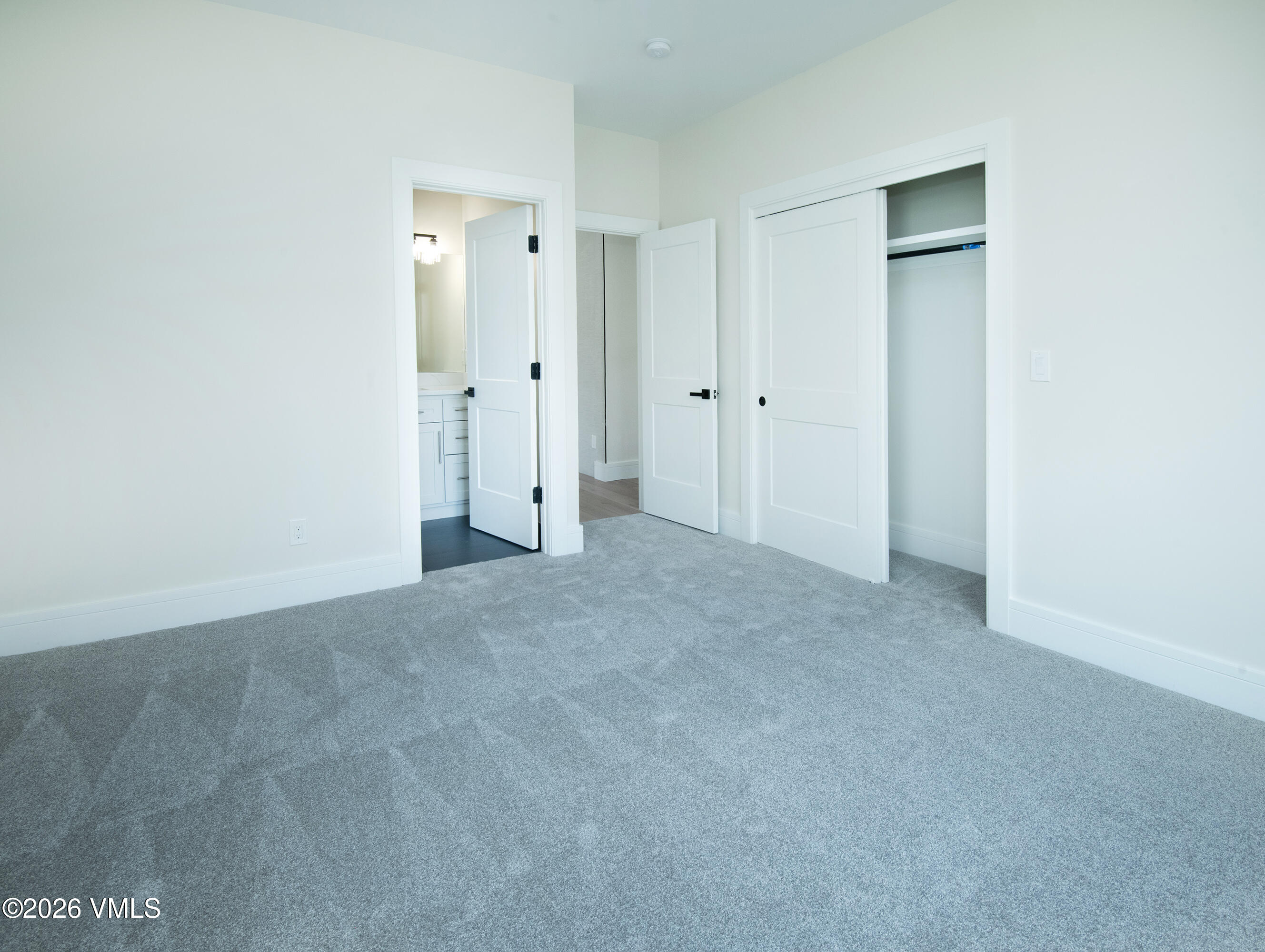 211 Timberwolf Property Photo 23