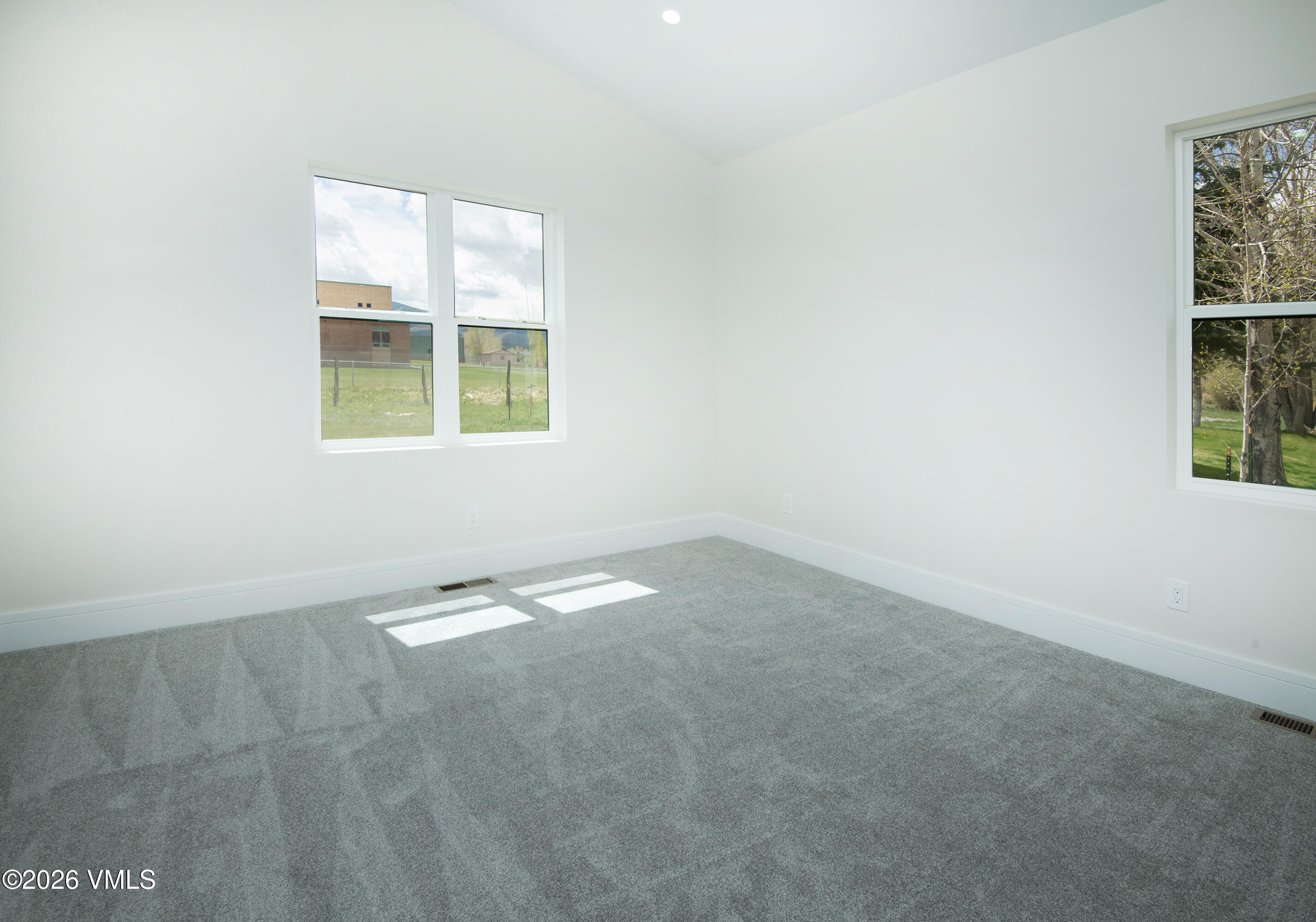 211 Timberwolf Property Photo 25