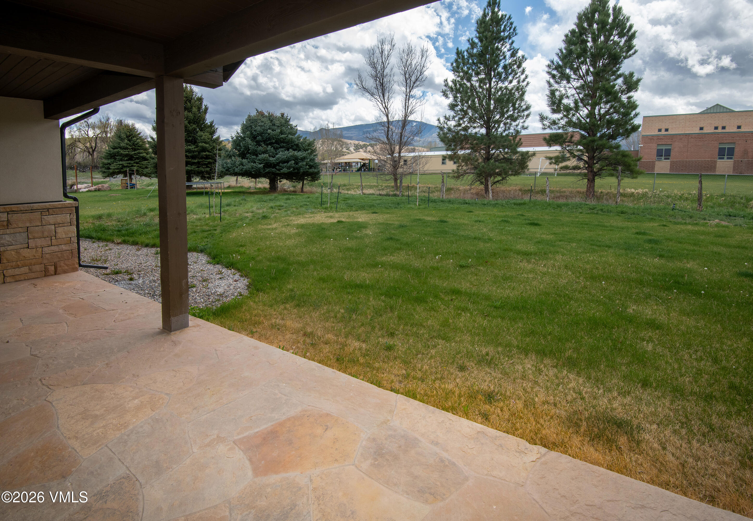 211 Timberwolf Property Photo 31