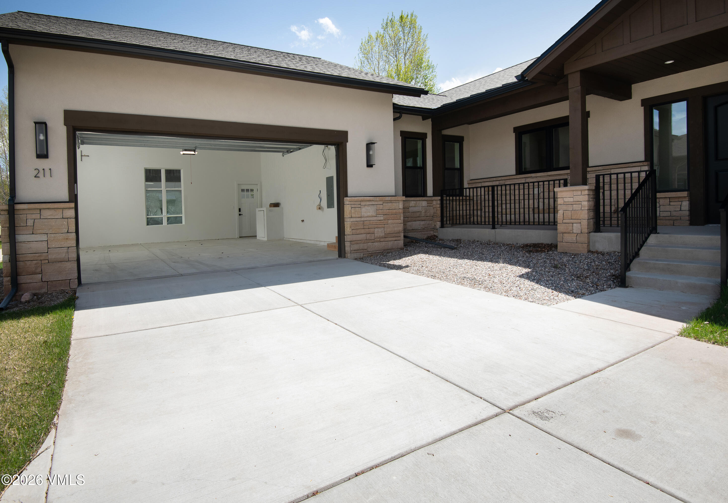 211 Timberwolf Property Photo 34